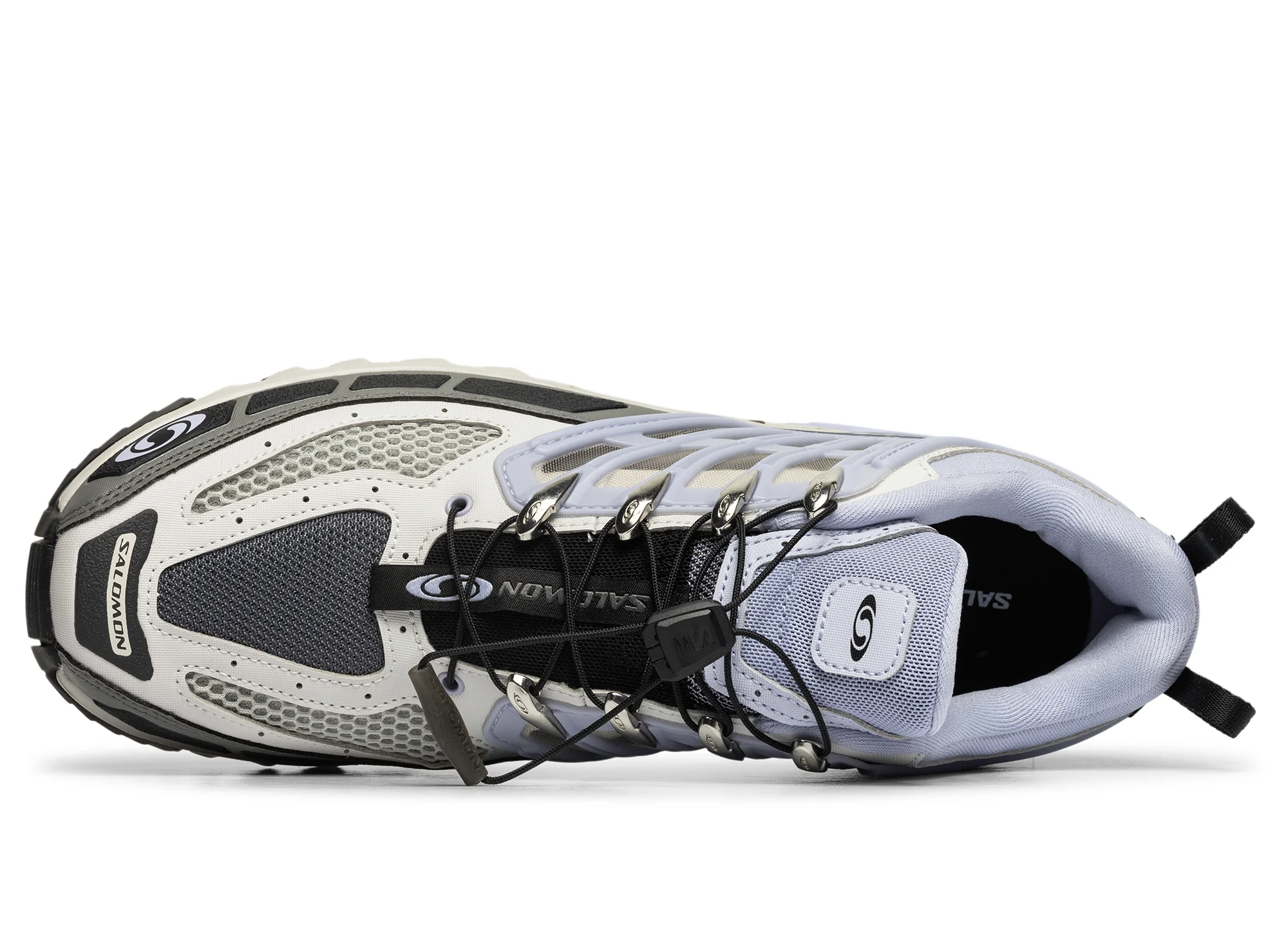 Salomon ACS Pro - Image 4