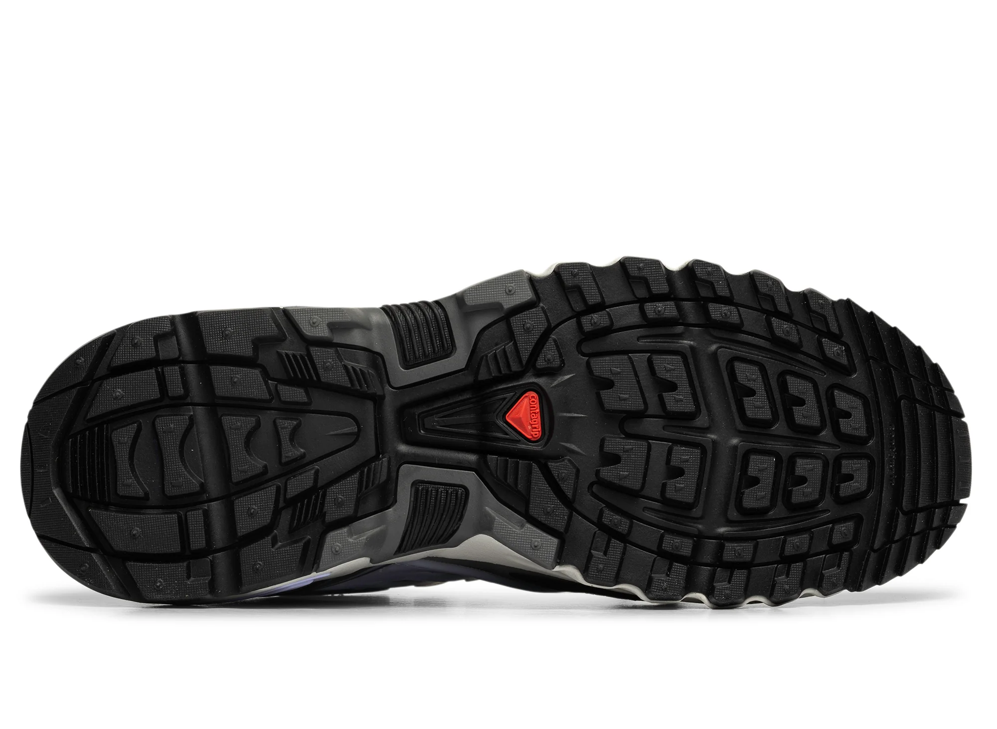 Salomon ACS Pro - Image 5
