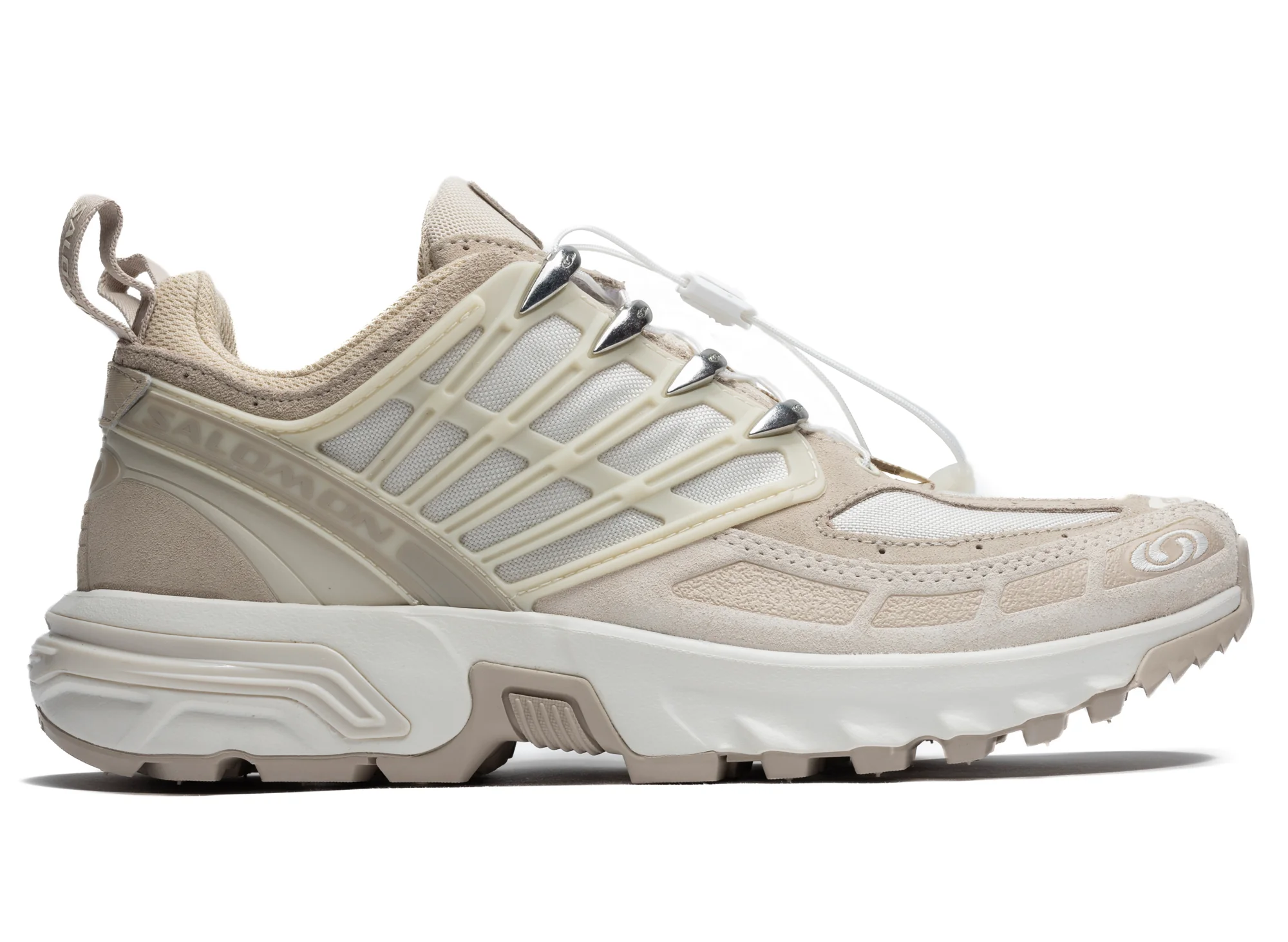 Salomon ACS Pro LTR