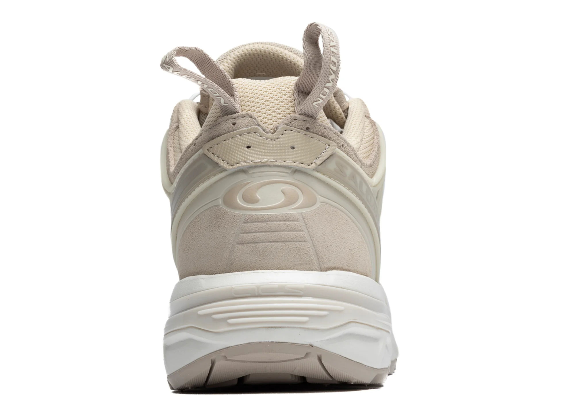 Salomon ACS Pro LTR - Image 2