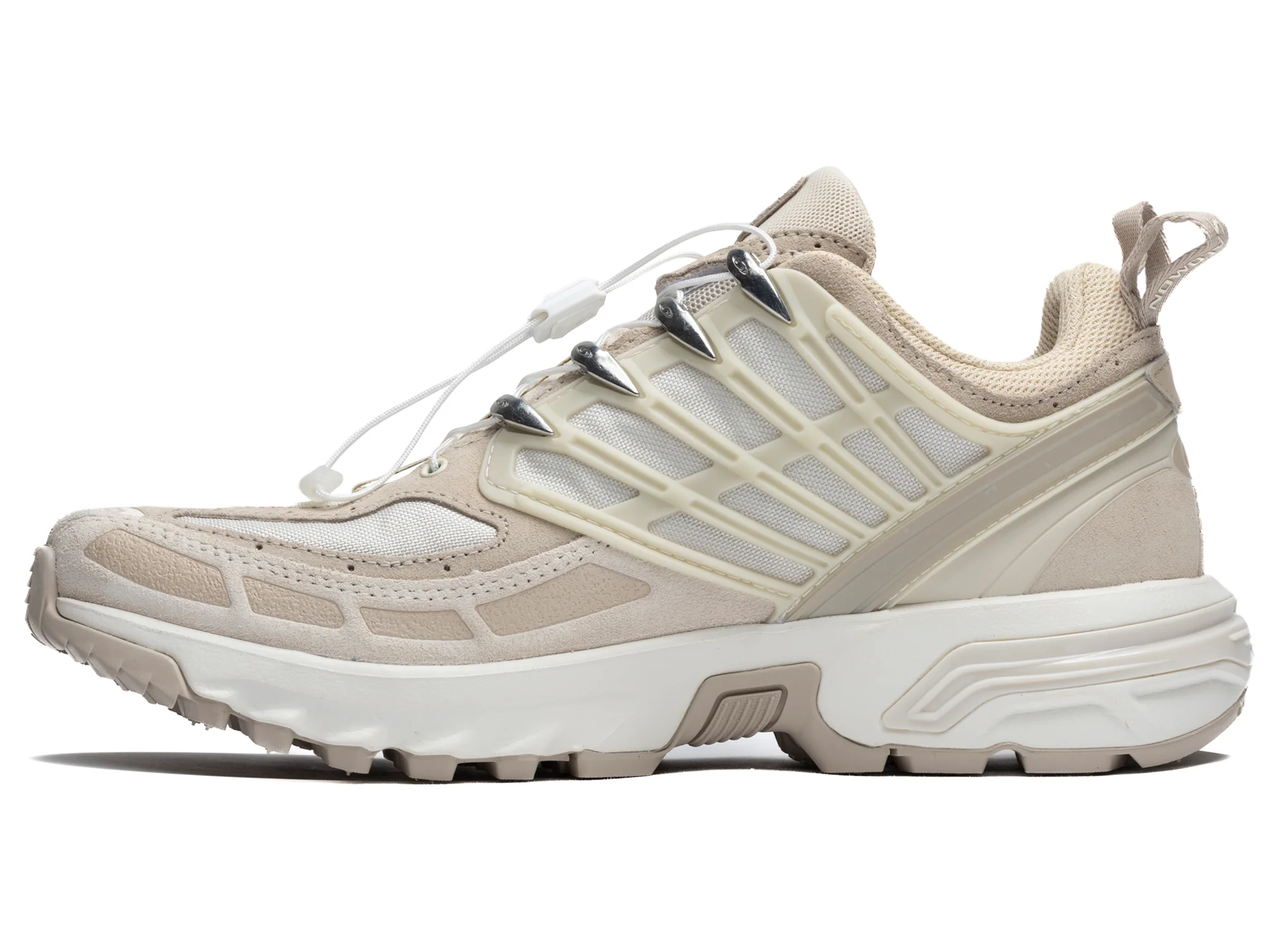 Salomon ACS Pro LTR - Image 3