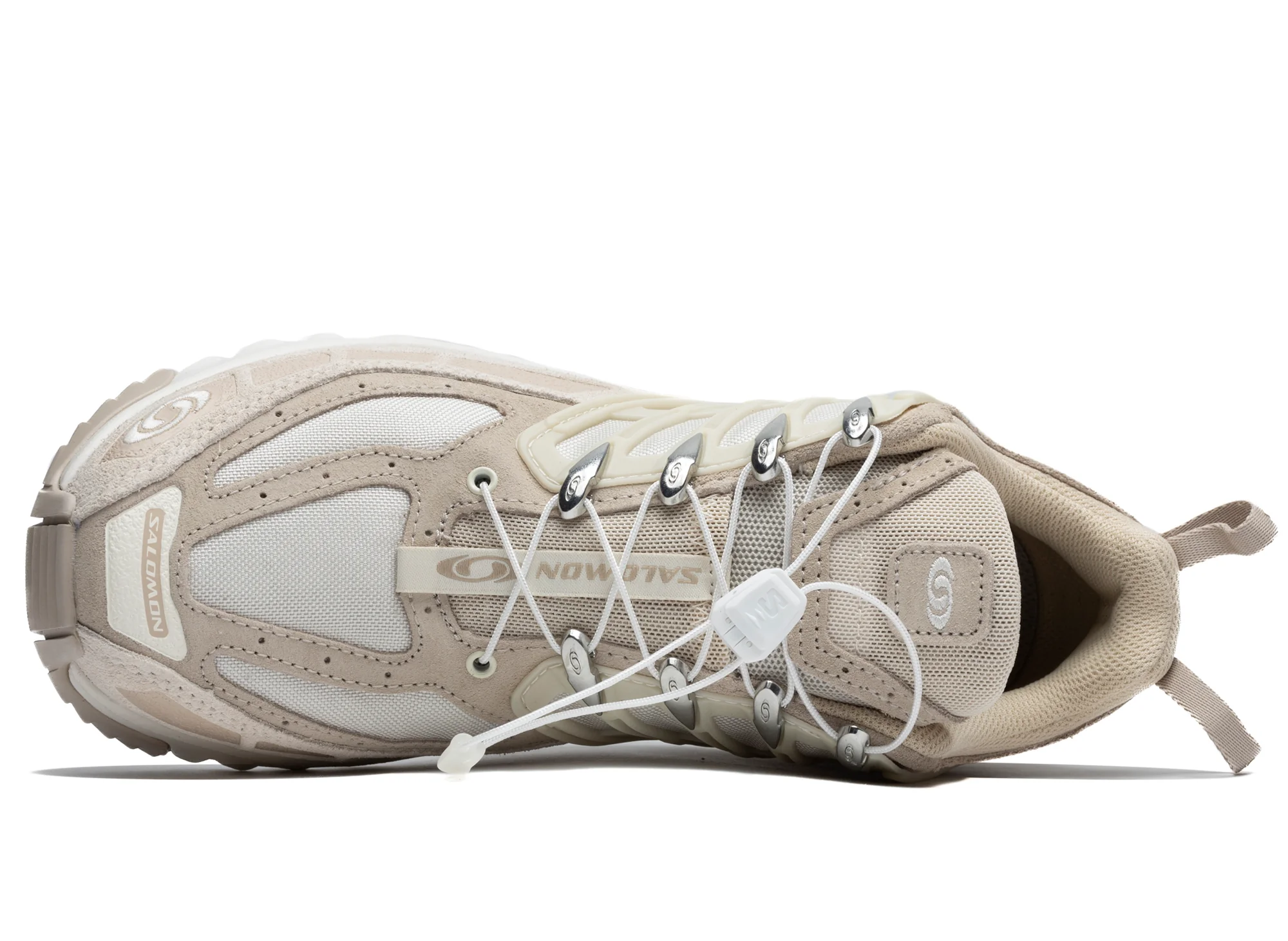 Salomon ACS Pro LTR - Image 4
