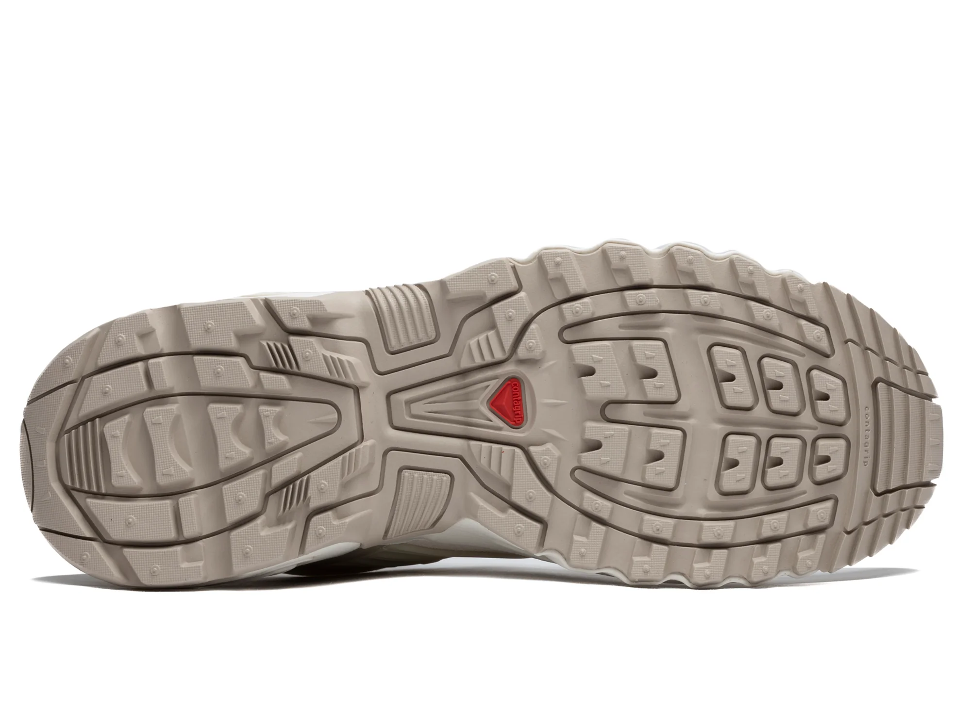Salomon ACS Pro LTR - Image 5