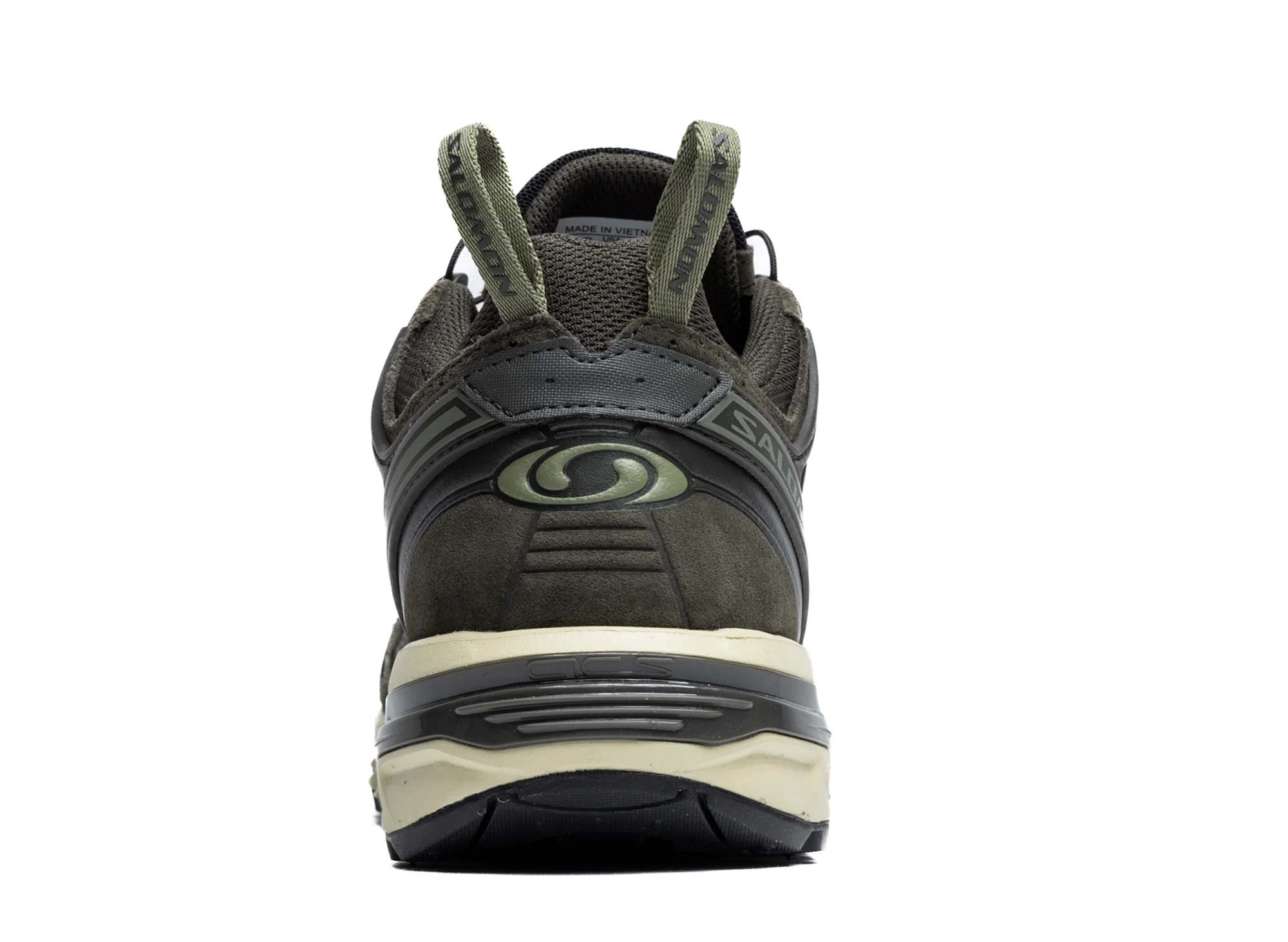 Salomon ACS Pro LTR - Image 2