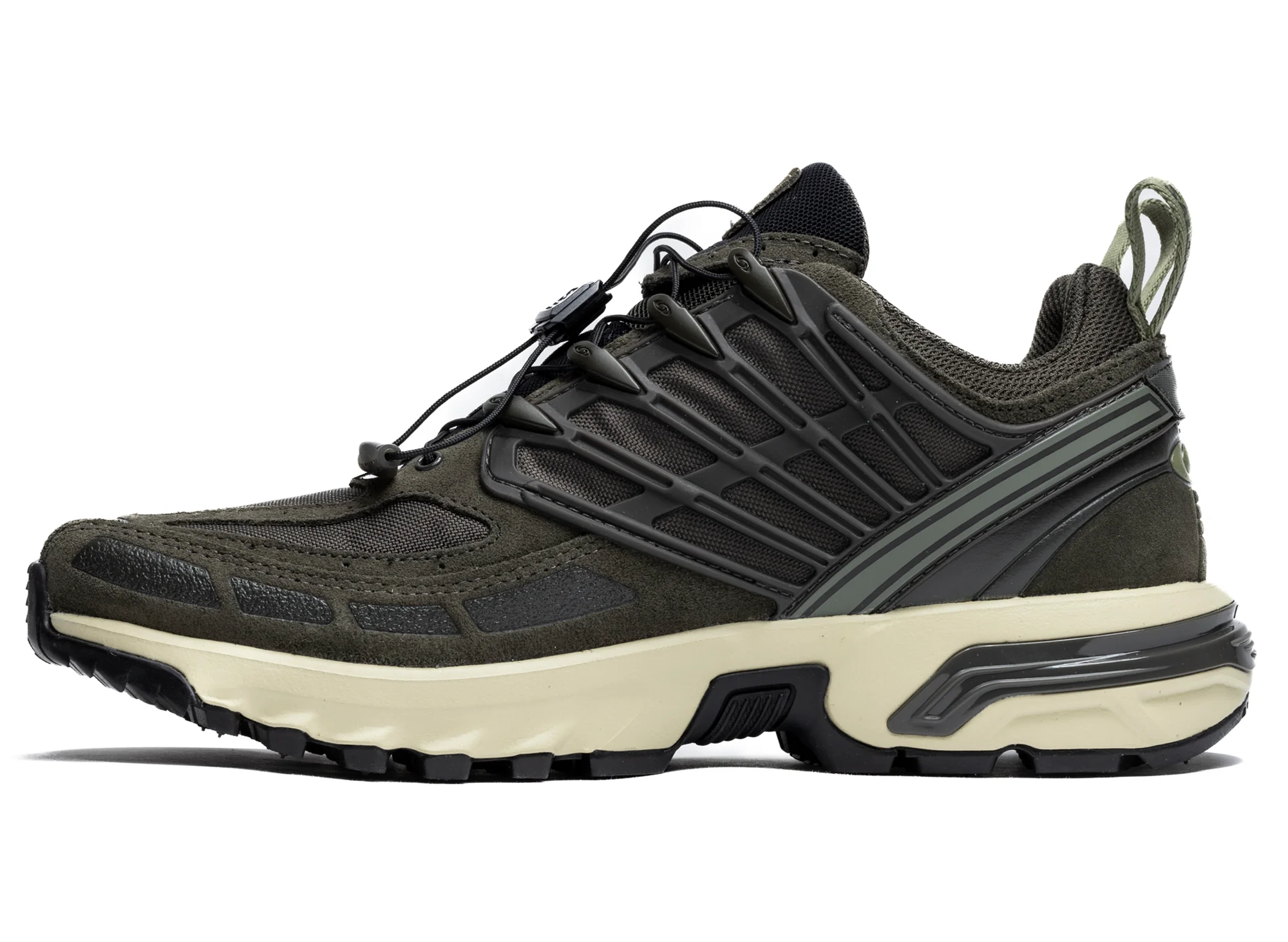 Salomon ACS Pro LTR - Image 3