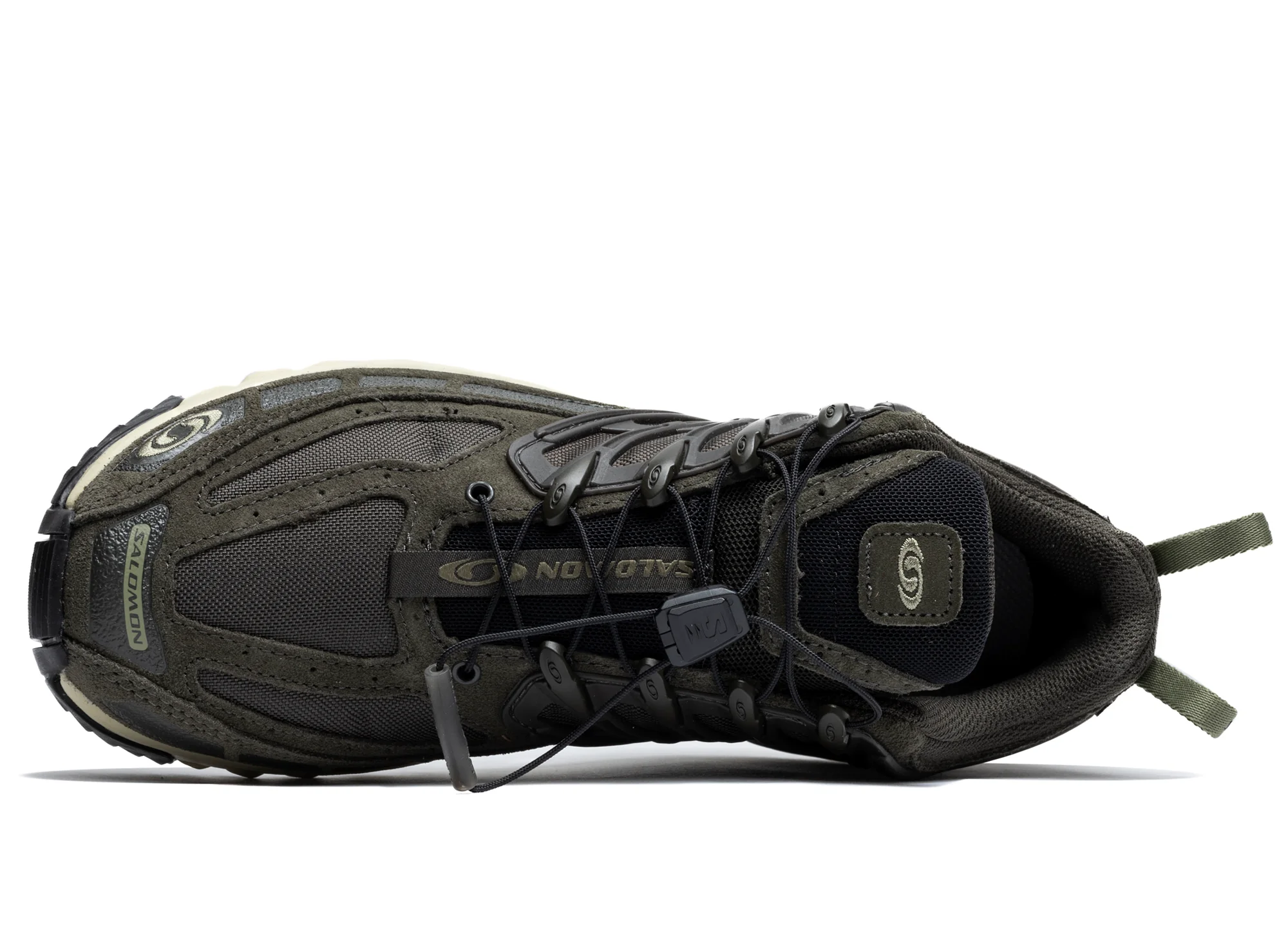 Salomon ACS Pro LTR - Image 4
