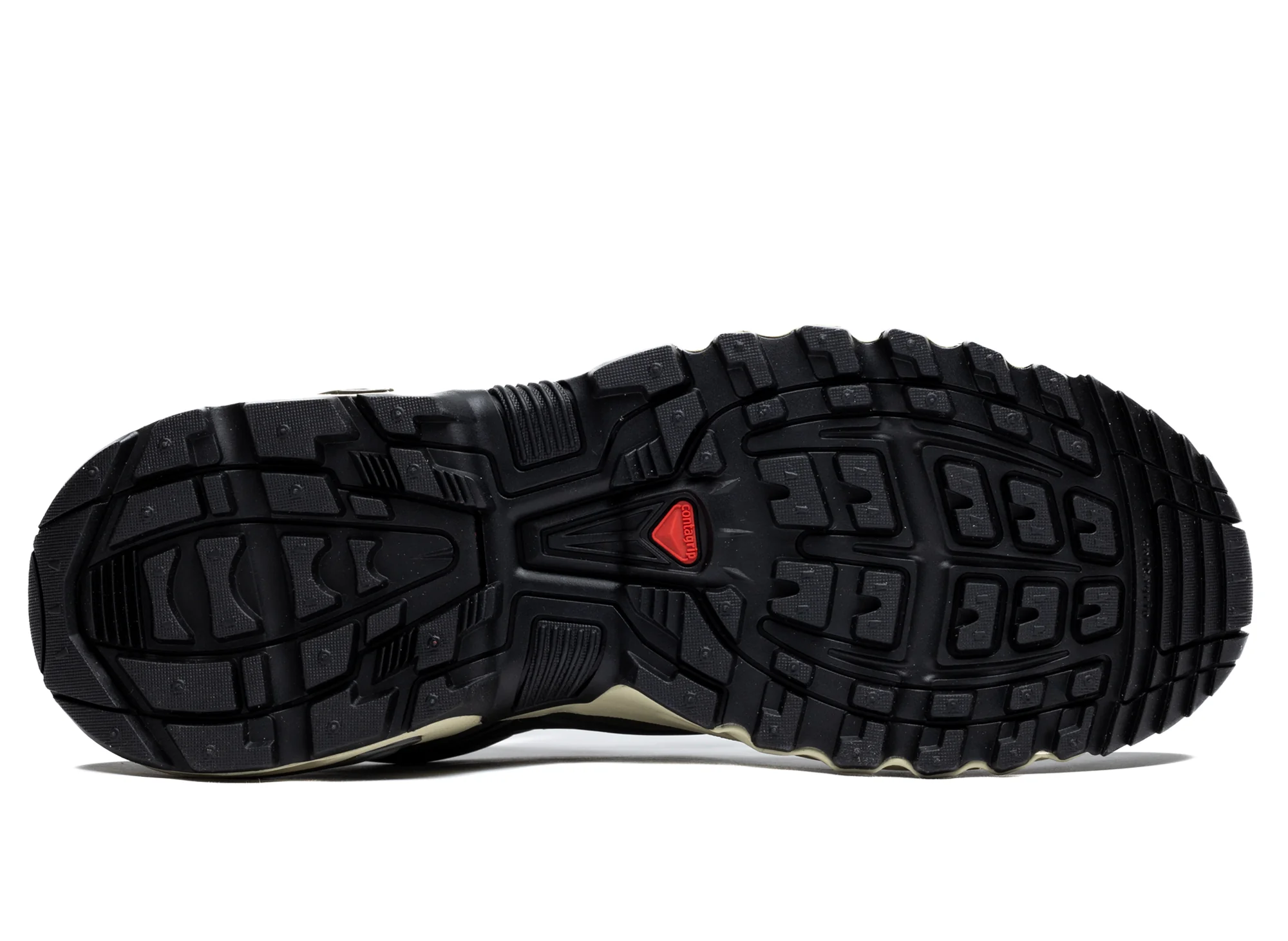Salomon ACS Pro LTR - Image 5