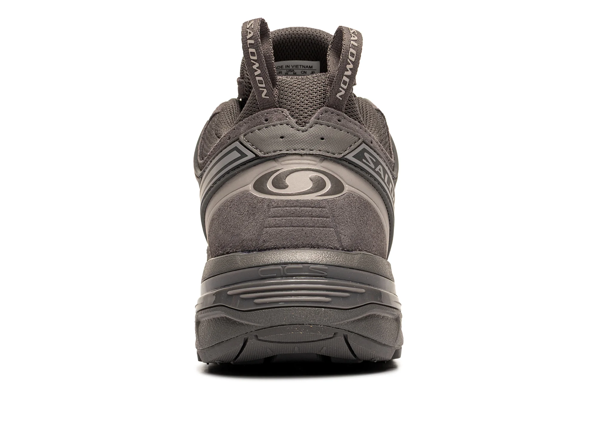 Salomon ACS Pro LTR - Image 2