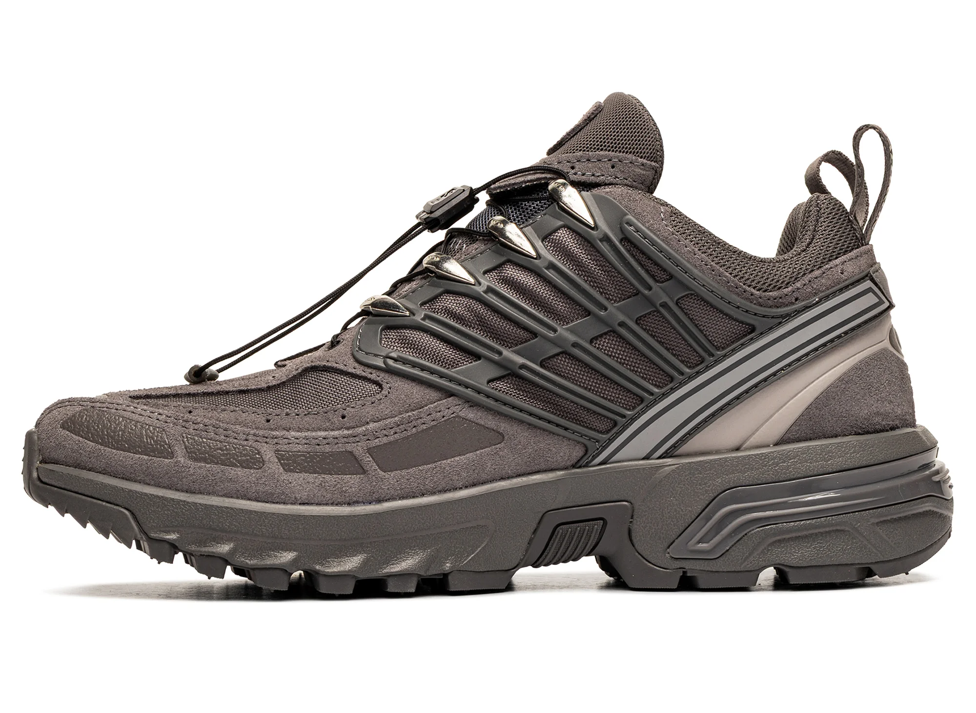Salomon ACS Pro LTR - Image 3
