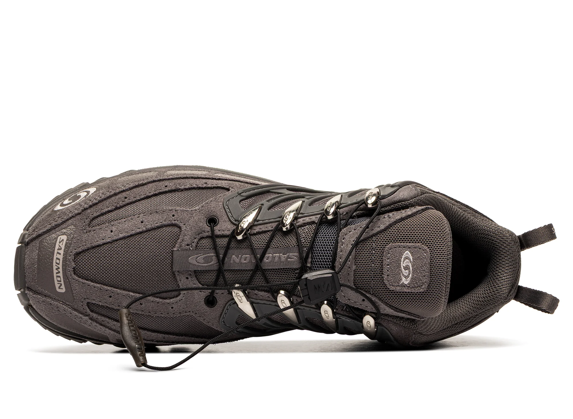 Salomon ACS Pro LTR - Image 4
