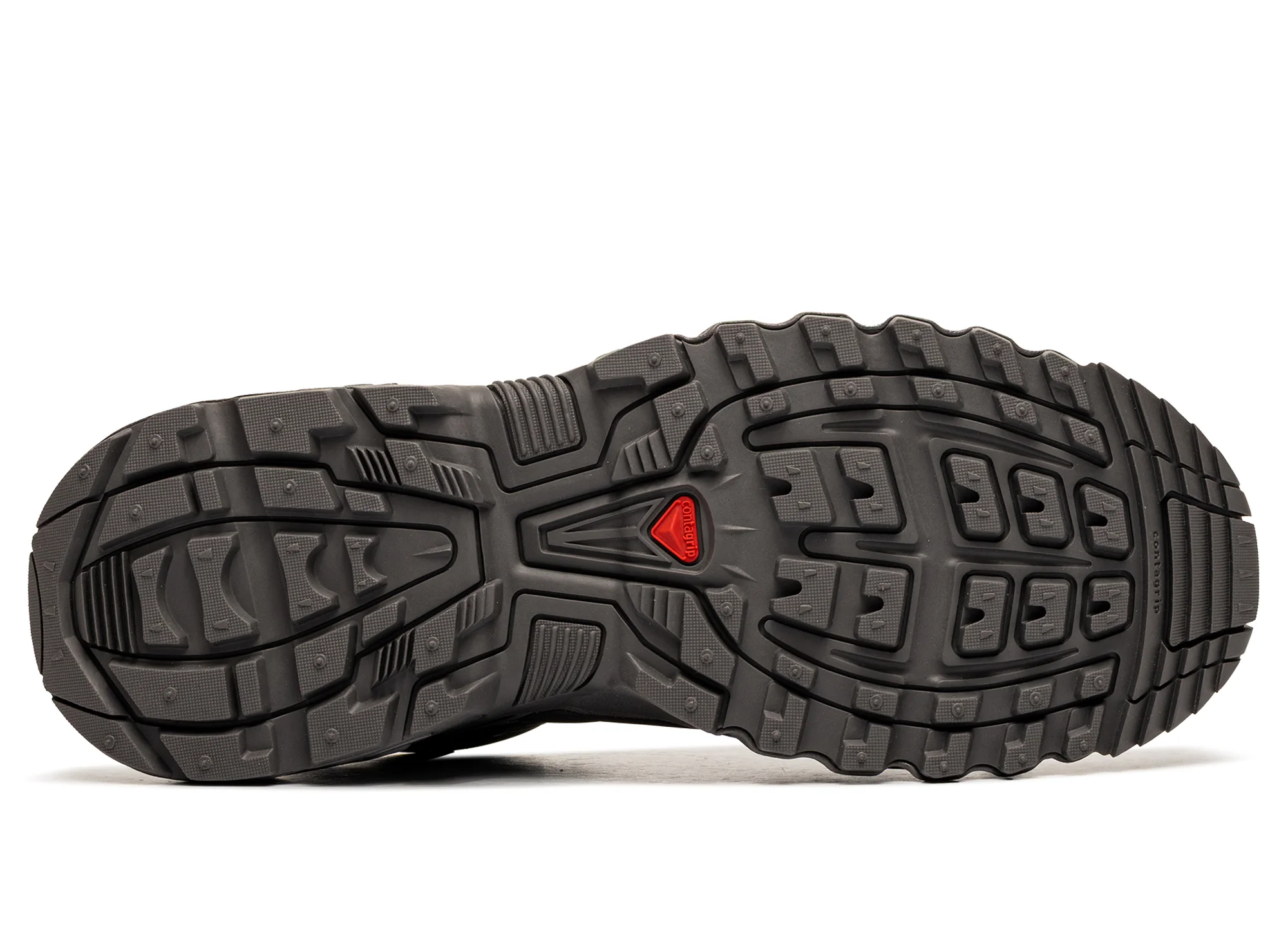 Salomon ACS Pro LTR - Image 5