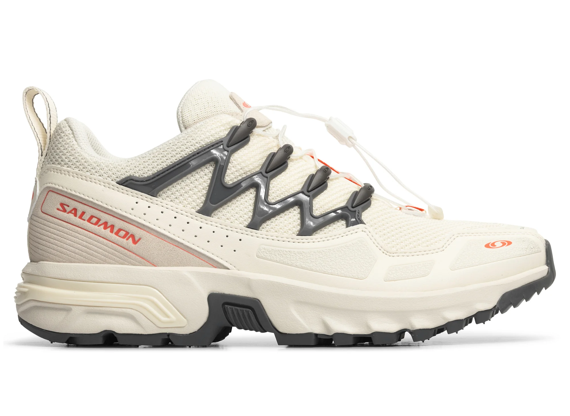 Salomon ACS+ Seasonal 2