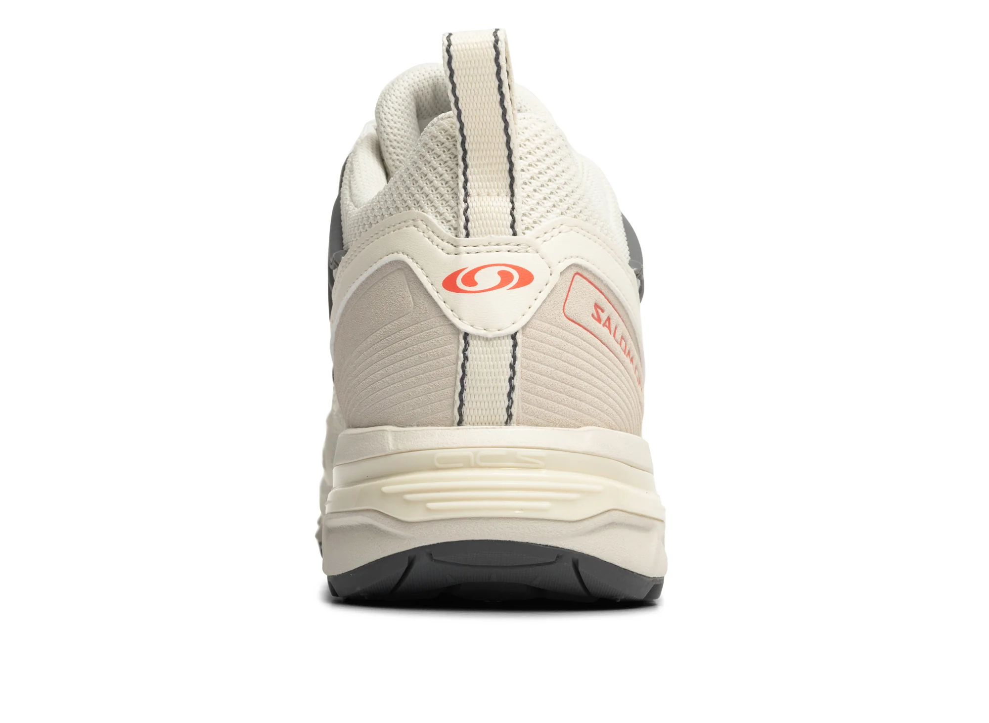 Salomon ACS+ Seasonal 2 - Image 2