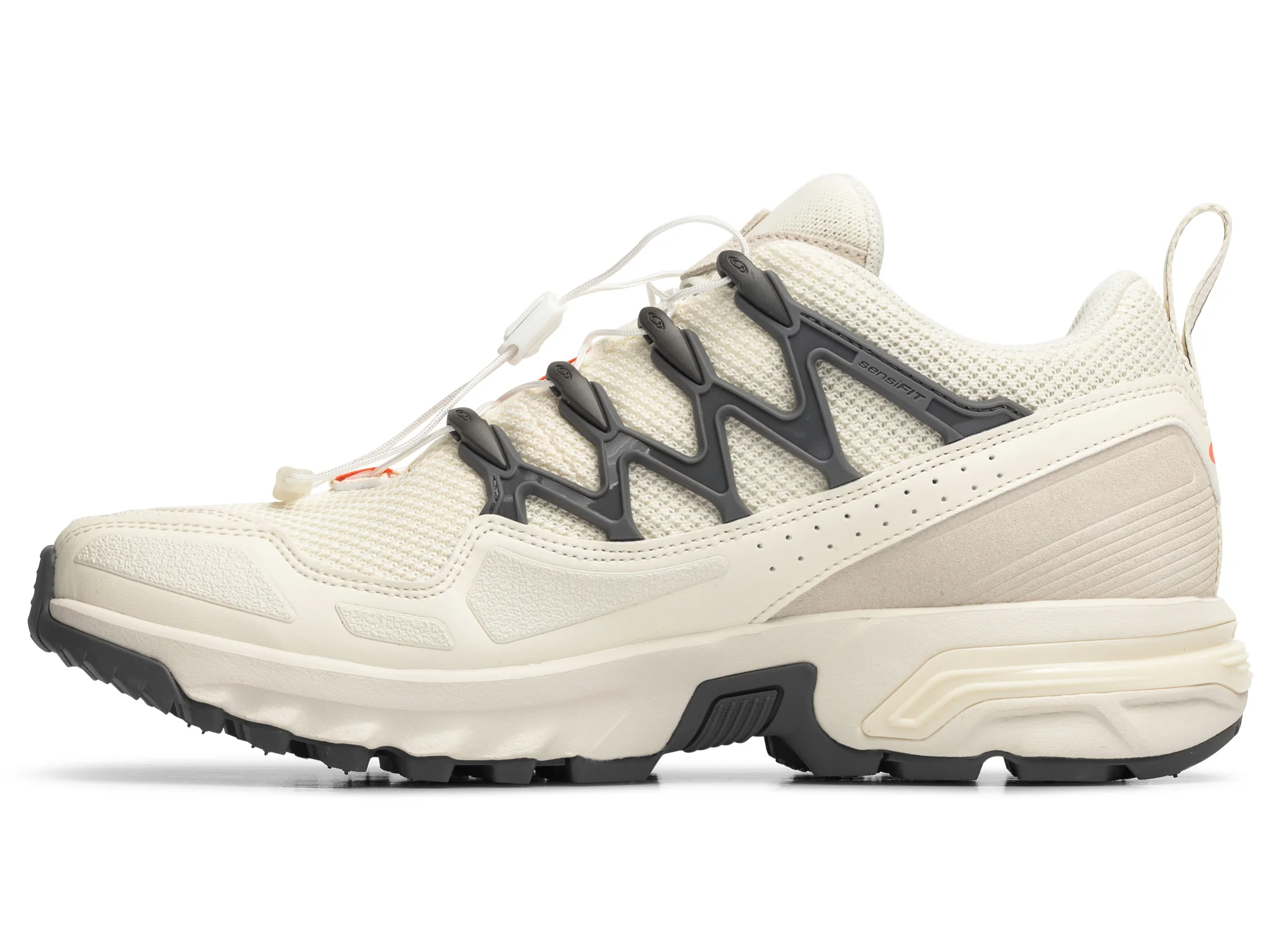 Salomon ACS+ Seasonal 2 - Image 3