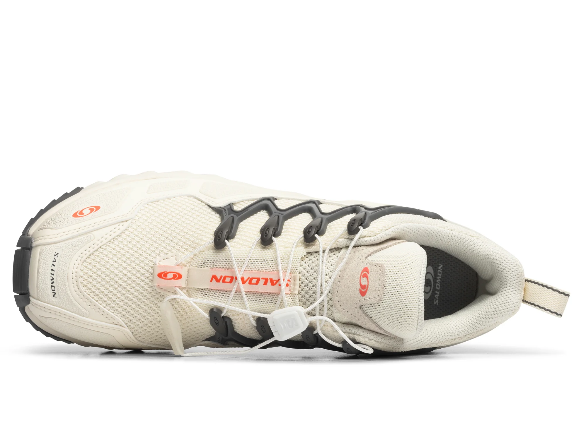 Salomon ACS+ Seasonal 2 - Image 4