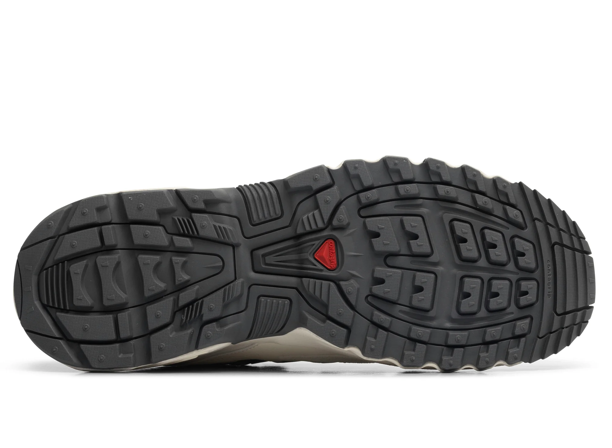 Salomon ACS+ Seasonal 2 - Image 5