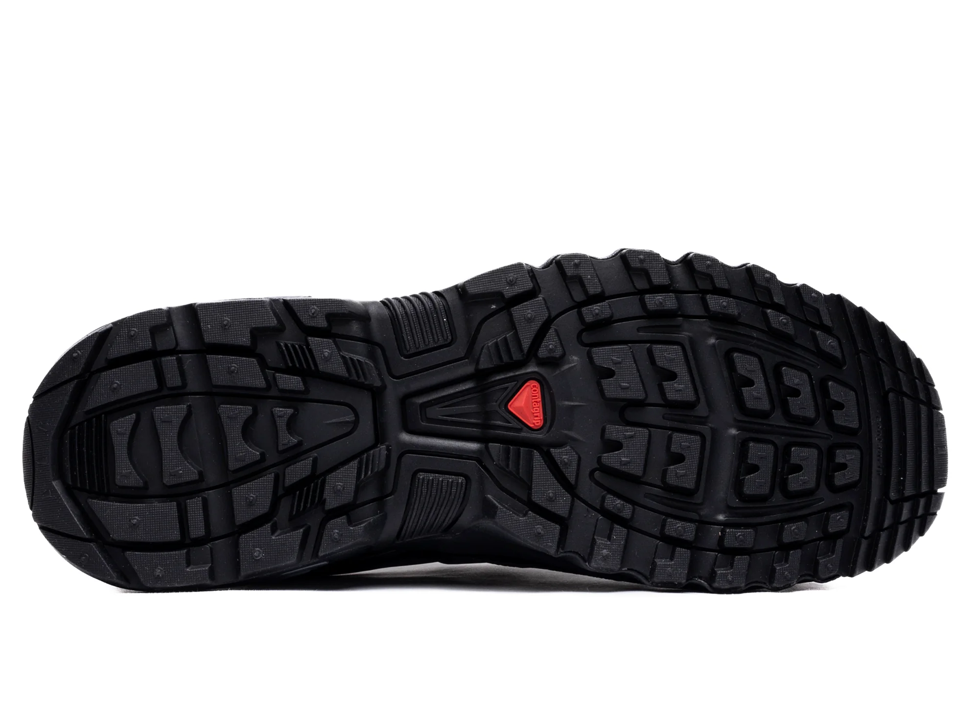 Salomon ACS+ Seasonal - Image 2