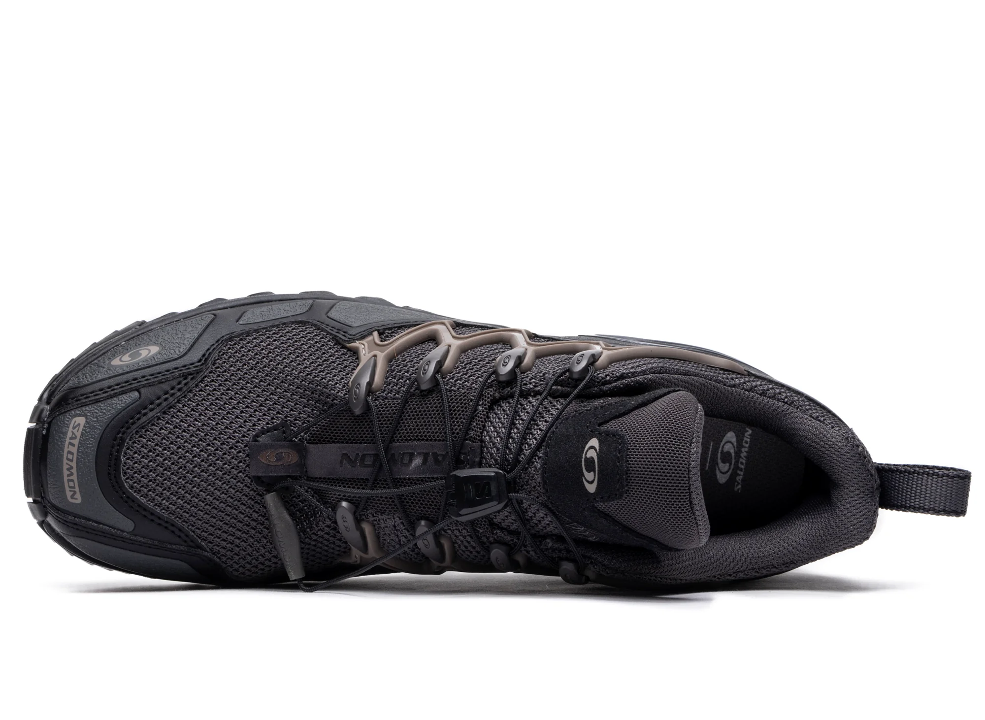 Salomon ACS+ Seasonal - Image 3