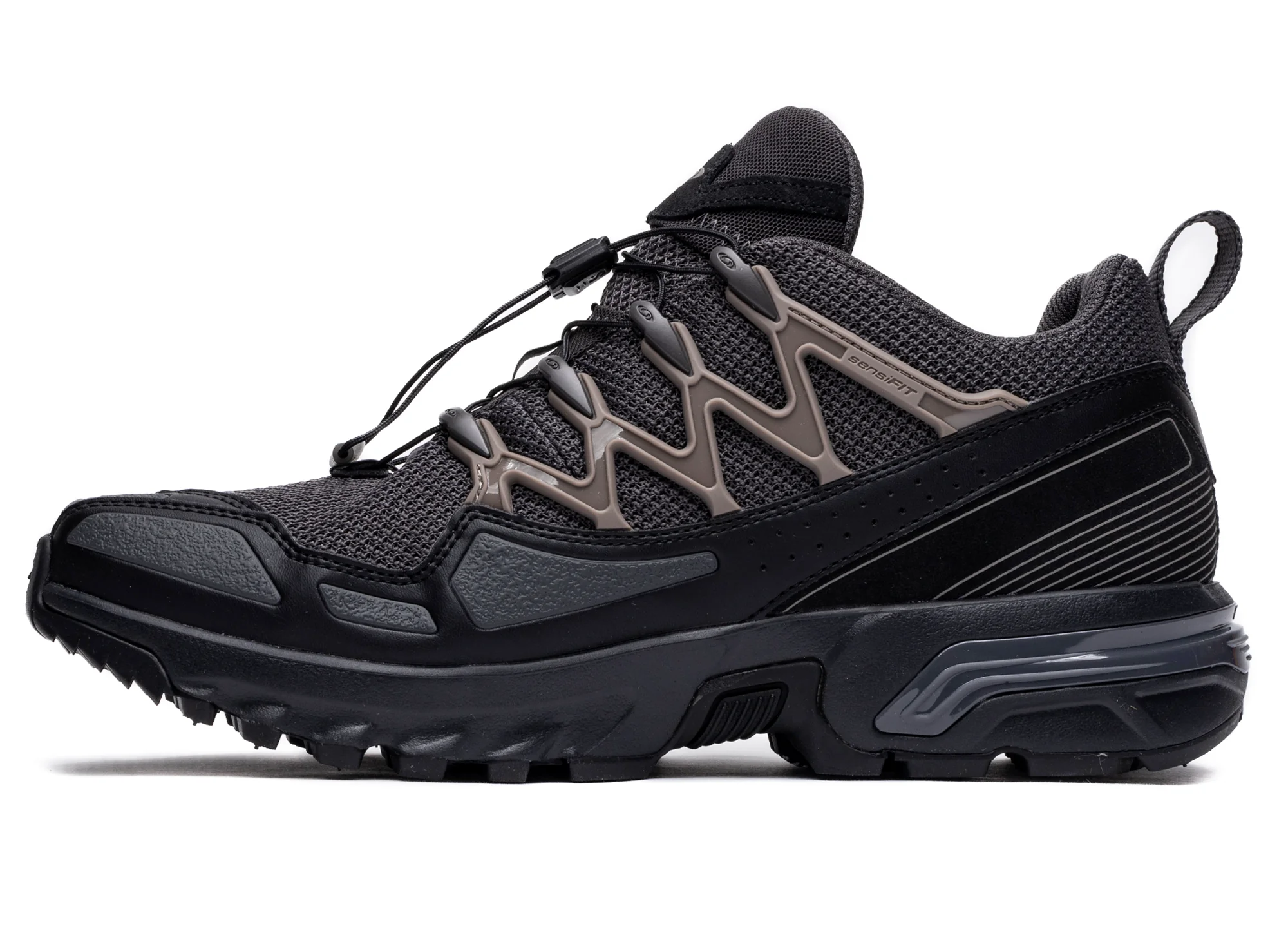 Salomon ACS+ Seasonal - Image 4