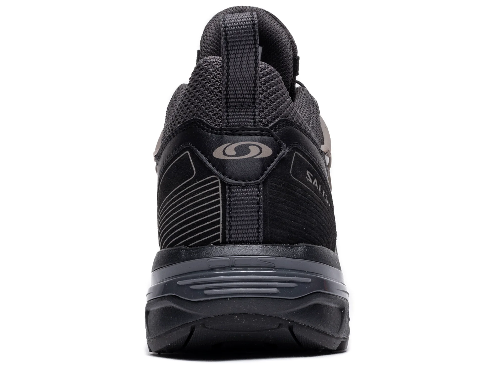 Salomon ACS+ Seasonal - Image 5
