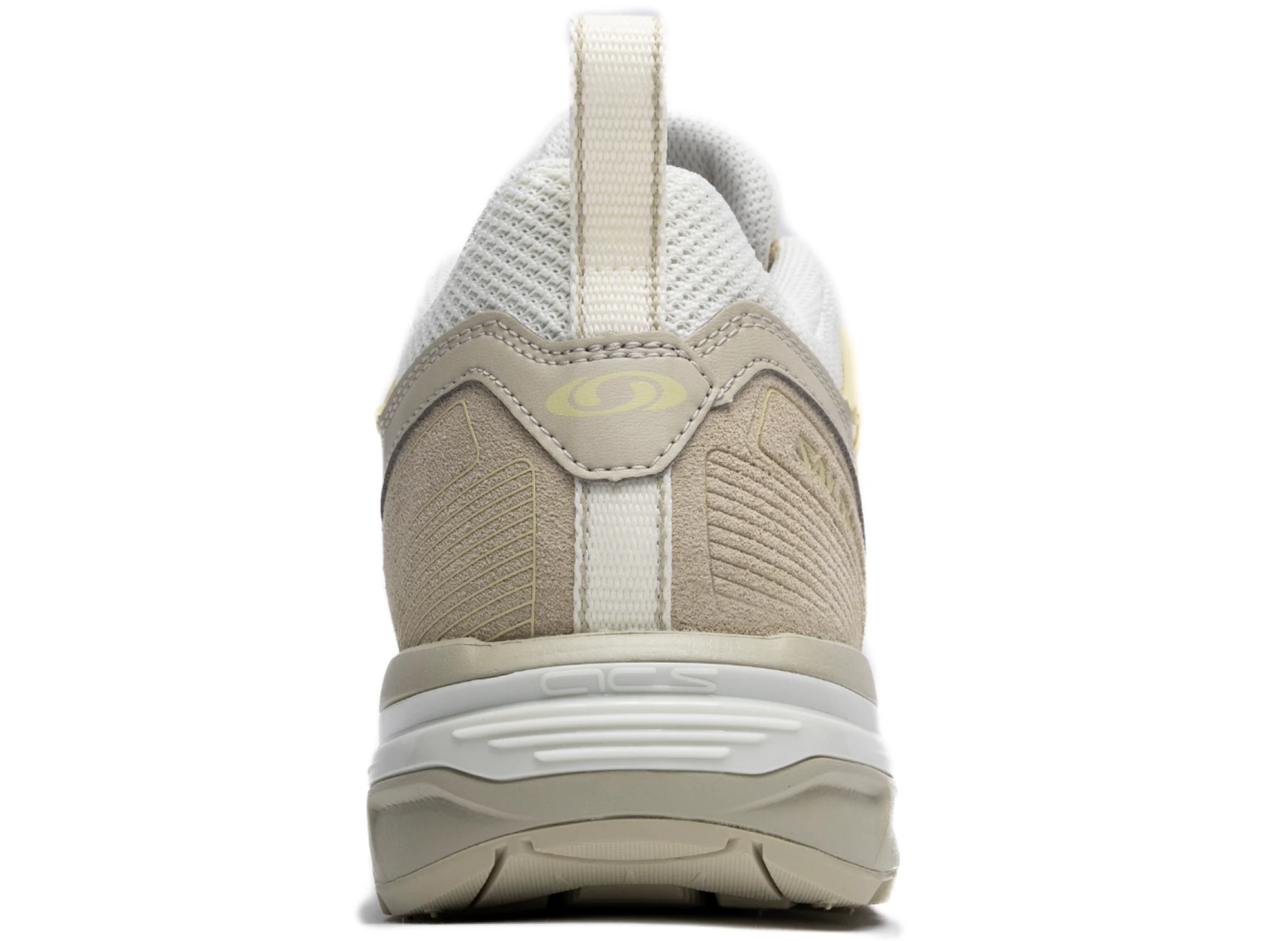Salomon ACS + Seasonal - Image 2