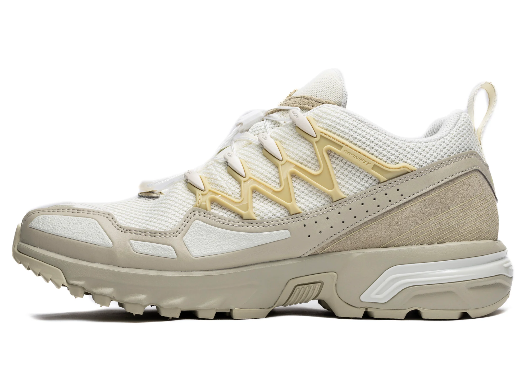 Salomon ACS + Seasonal - Image 3