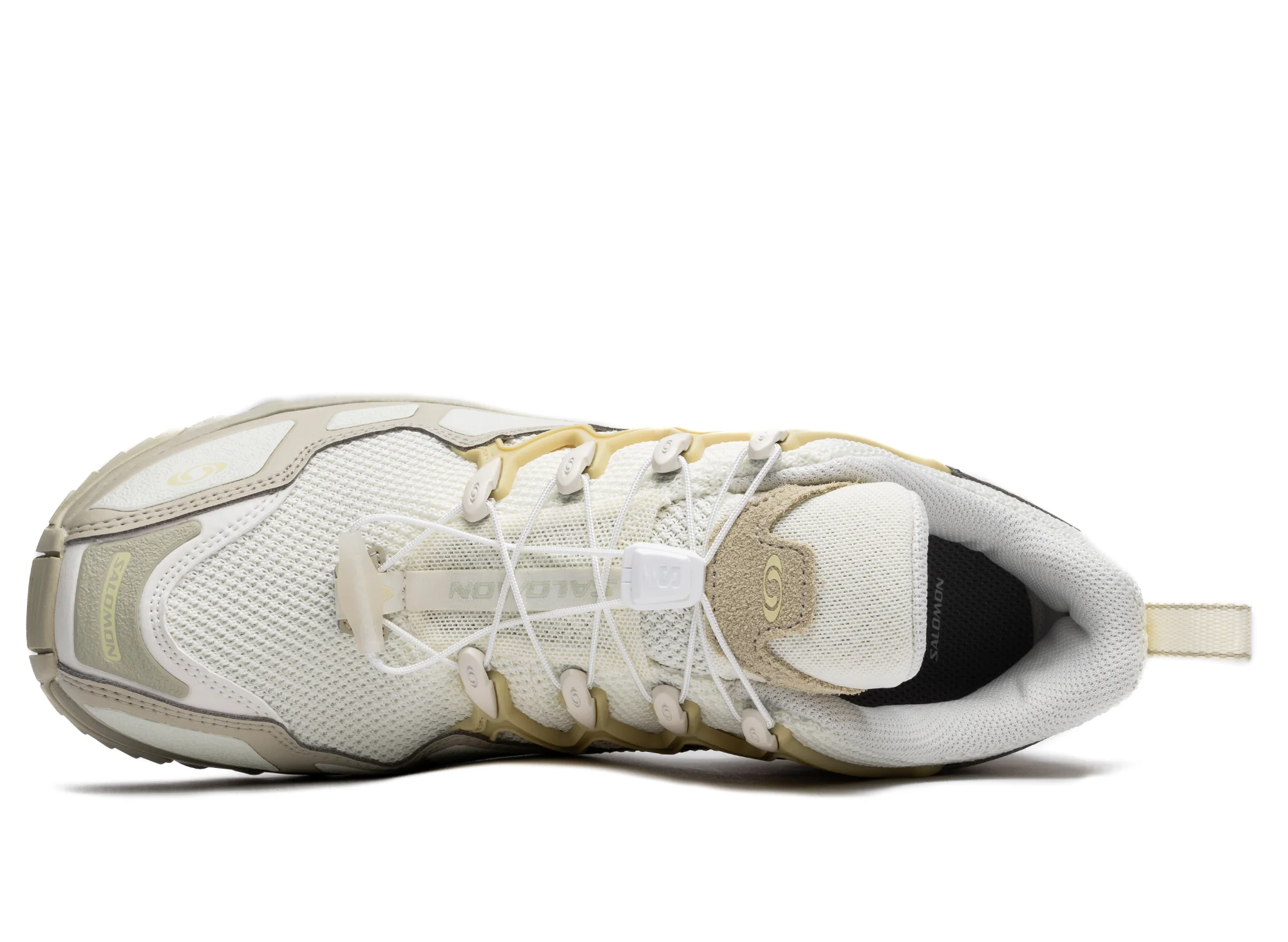 Salomon ACS + Seasonal - Image 4