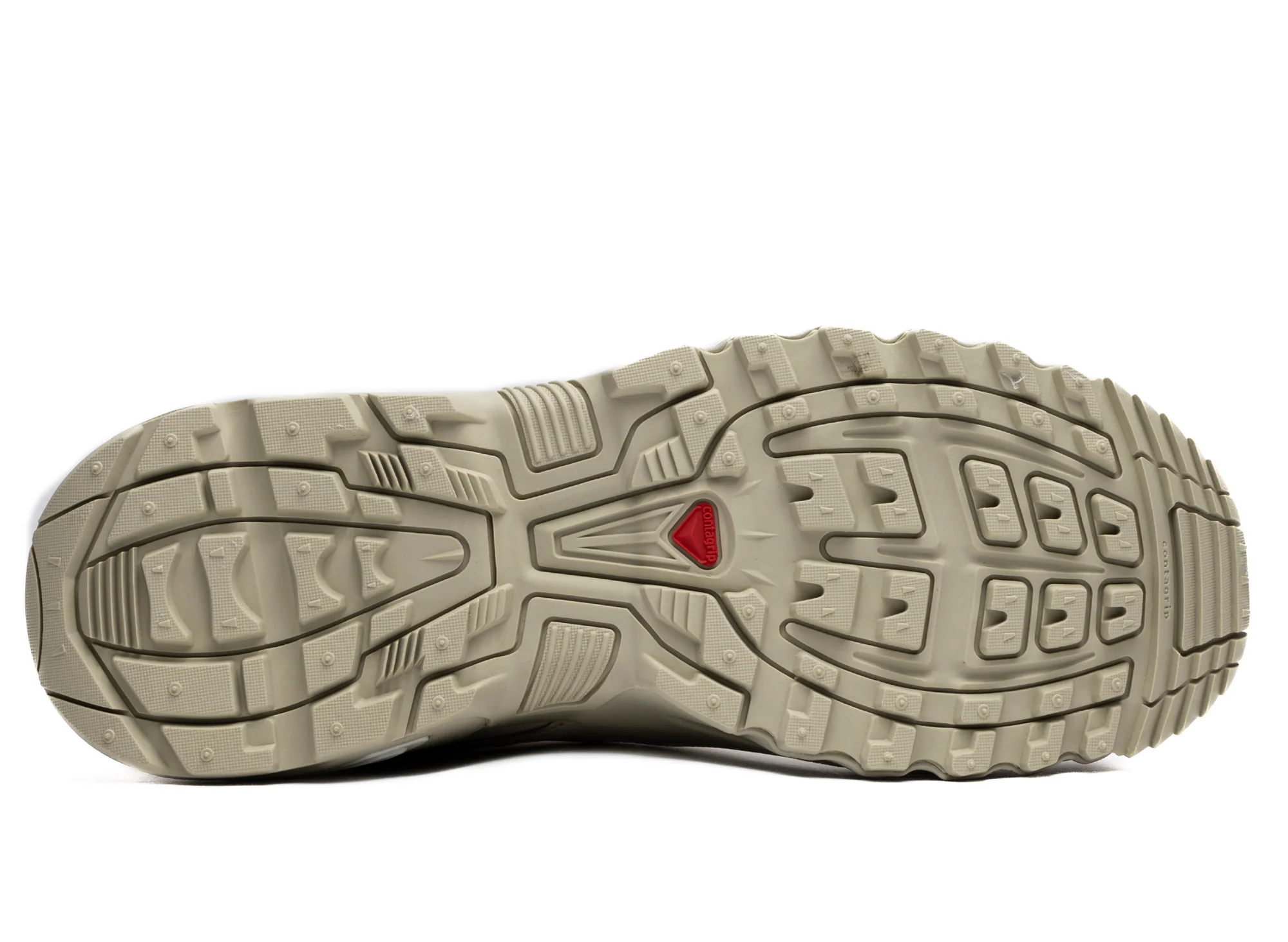 Salomon ACS + Seasonal - Image 5