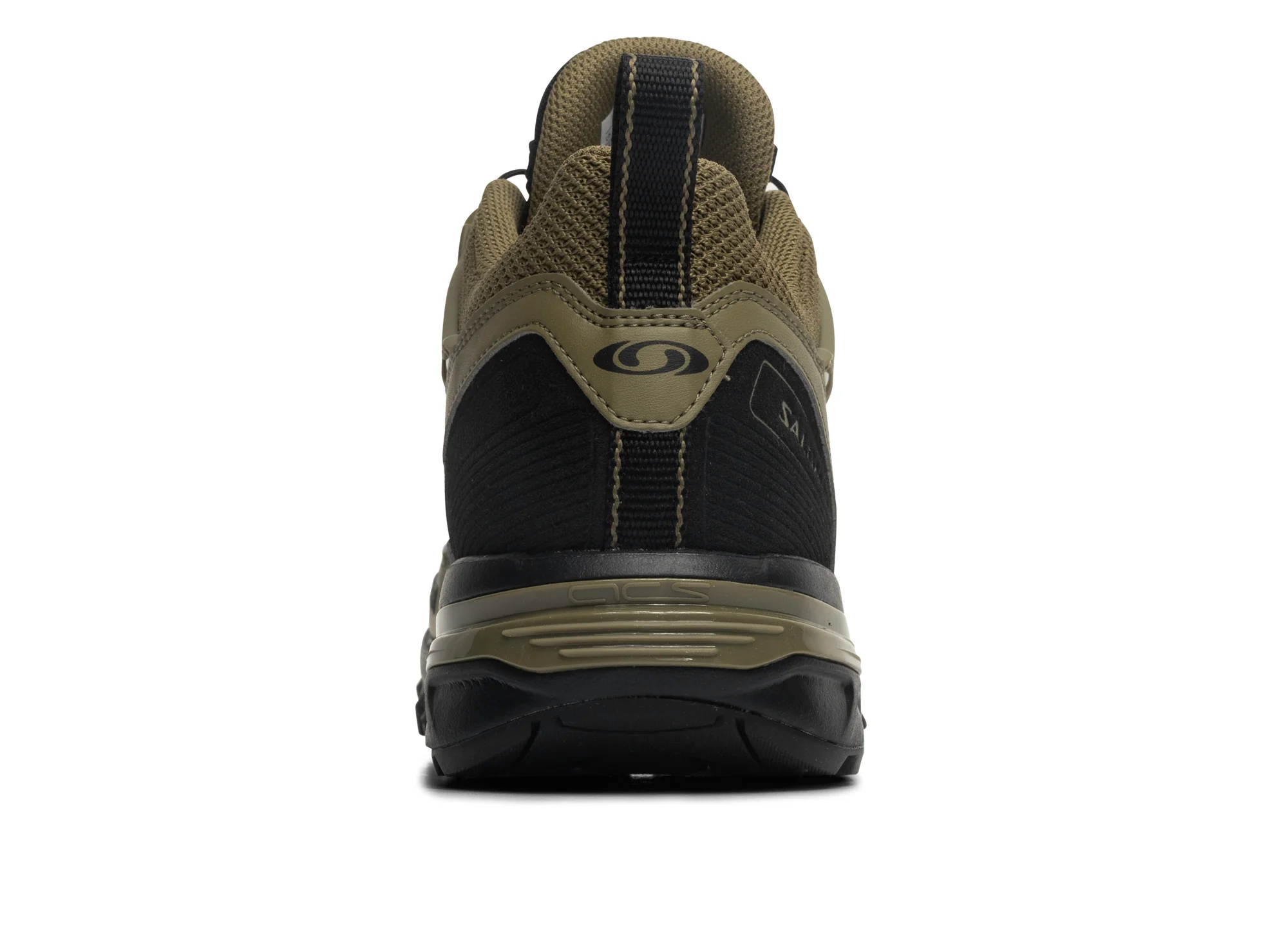 Salomon ACS+ Seasonal - Image 2