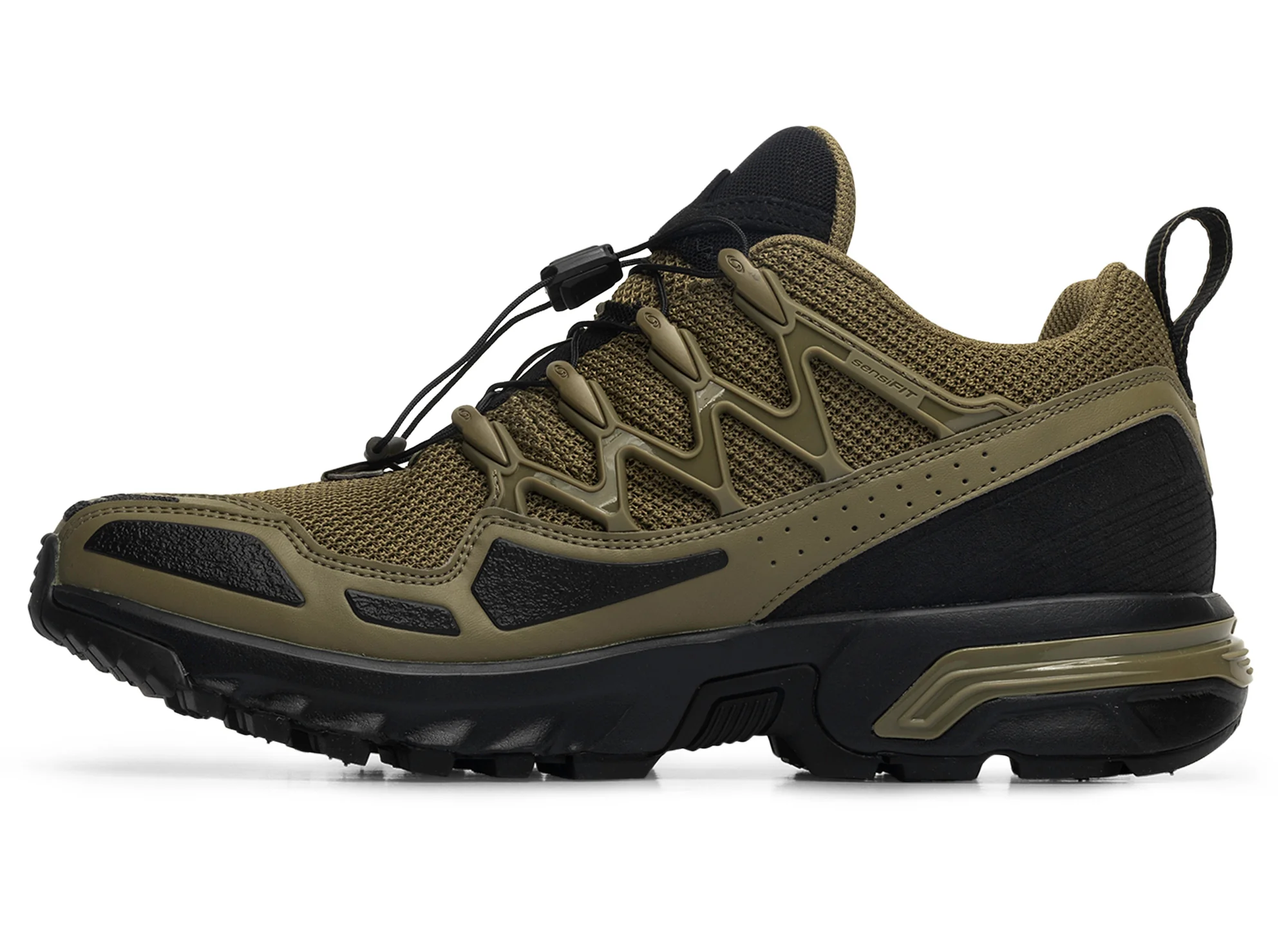 Salomon ACS+ Seasonal - Image 3