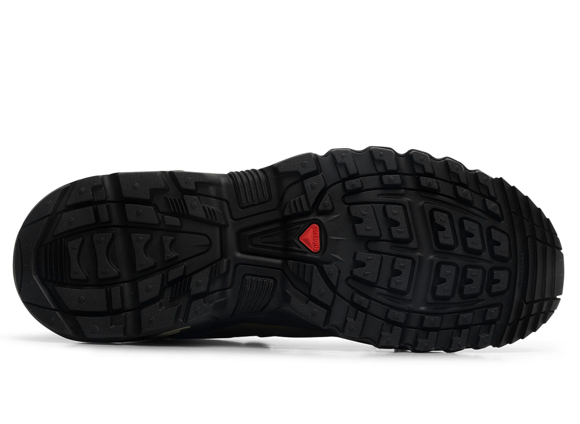 Salomon ACS+ Seasonal - Image 5