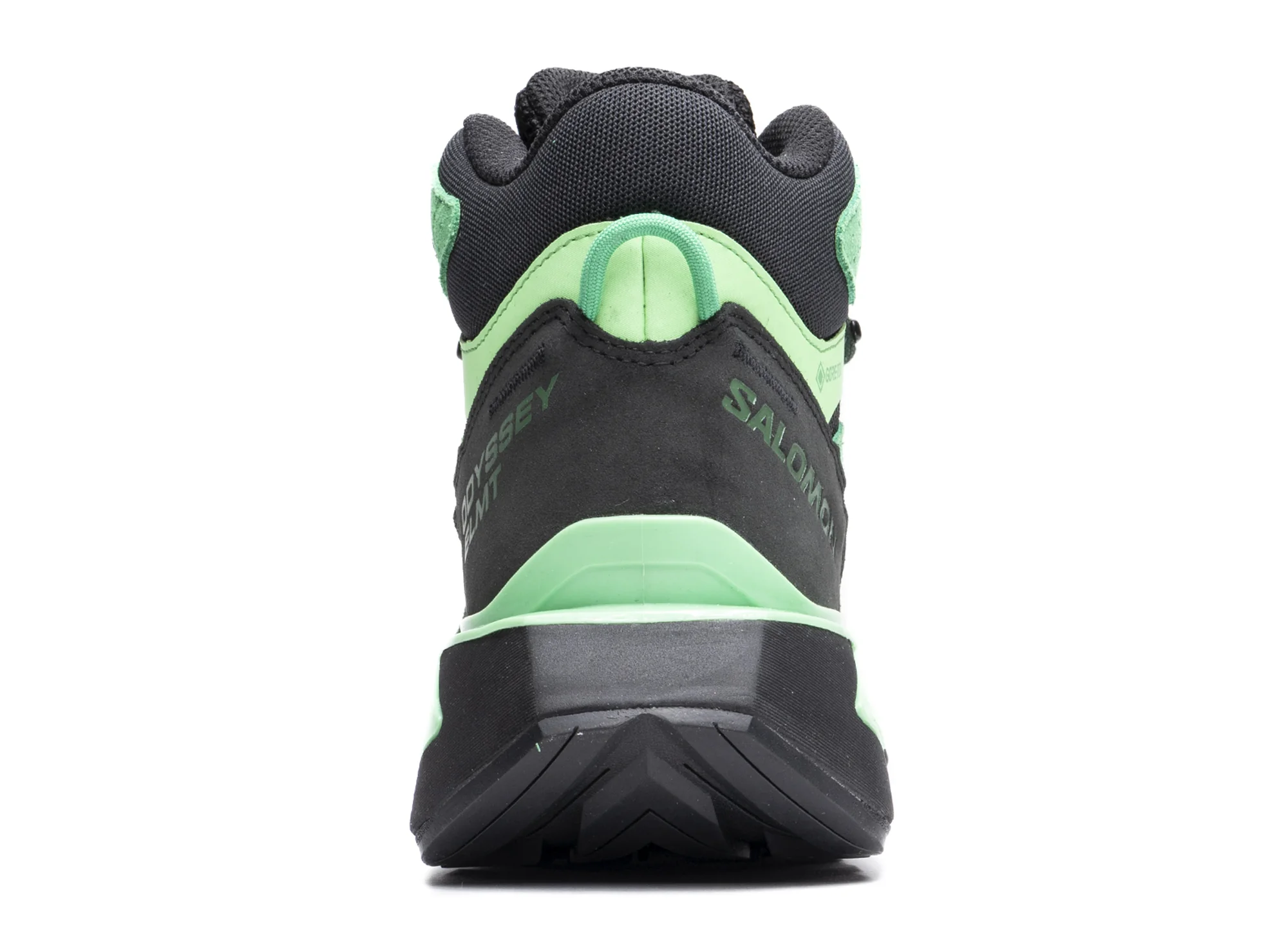 Salomon Odyssey Element Mid GTX - Image 2