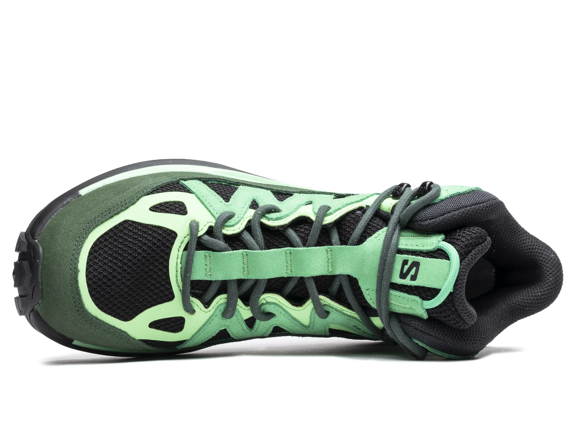 Salomon Odyssey Element Mid GTX - Image 4