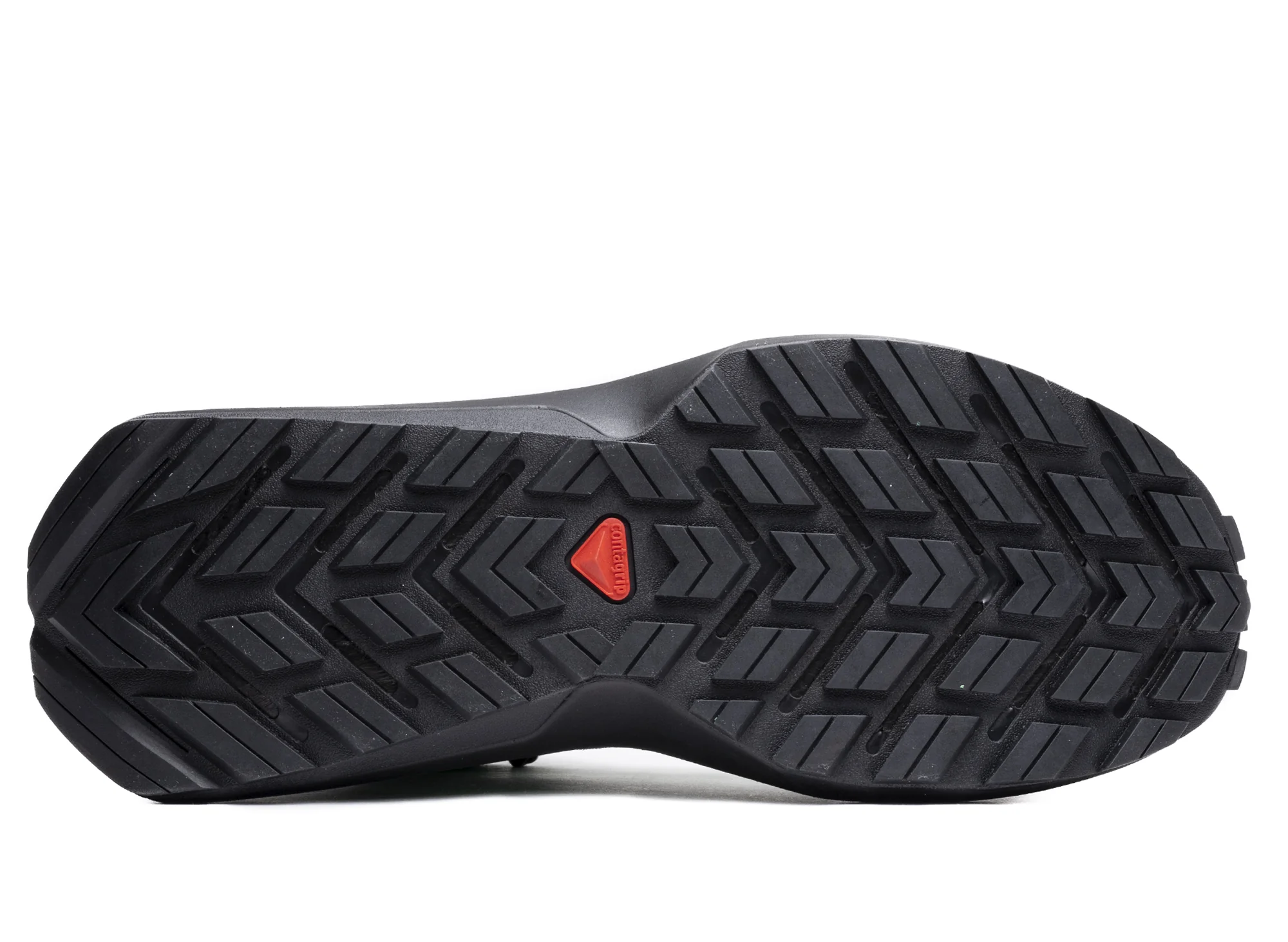 Salomon Odyssey Element Mid GTX - Image 5