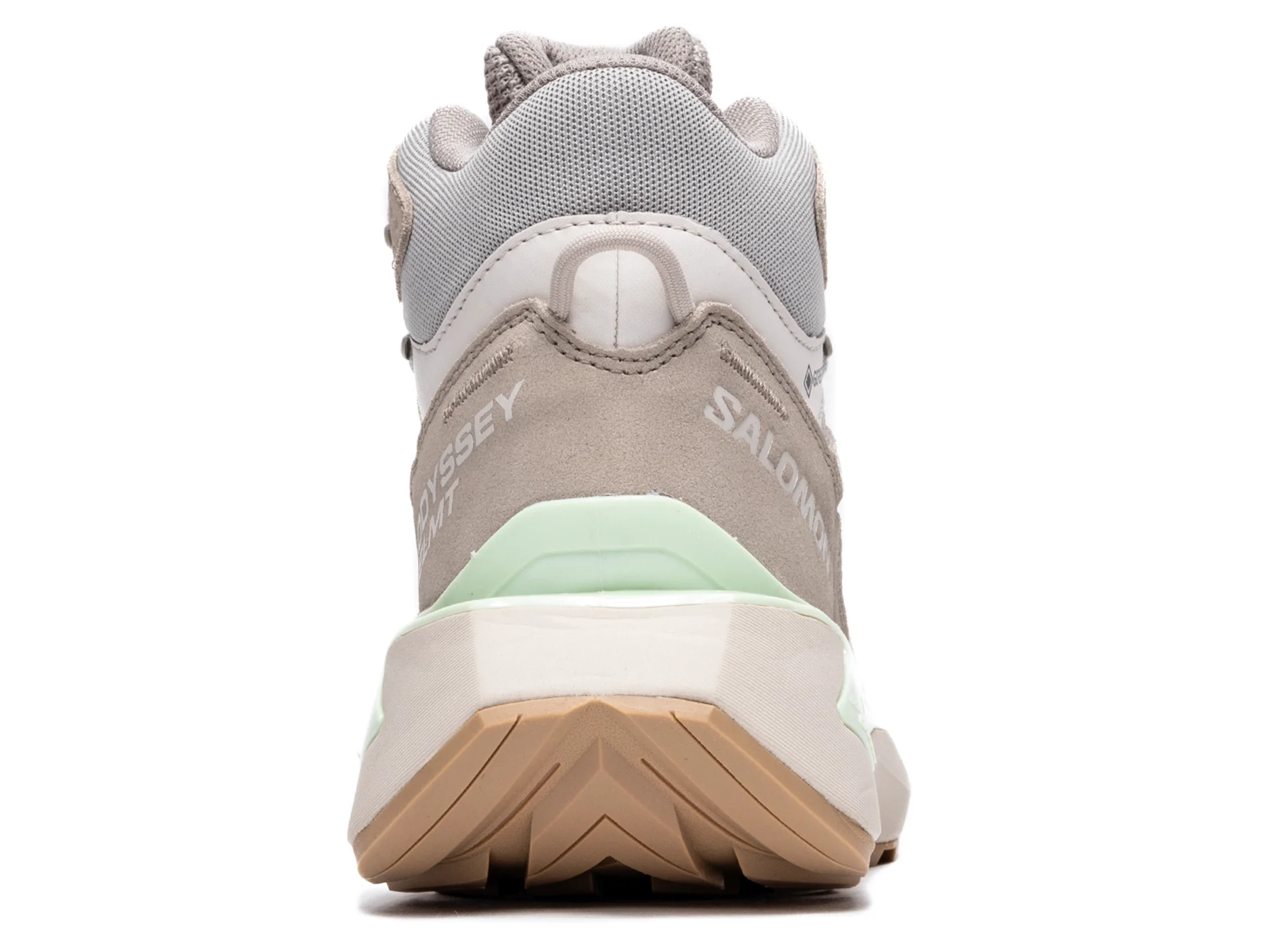 Salomon Odyssey Element Mid GTX - Image 2