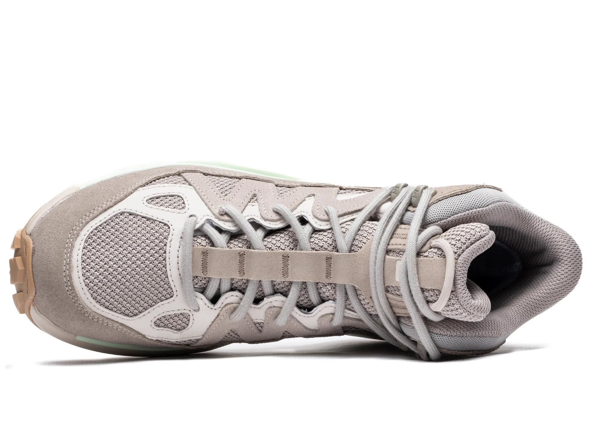 Salomon Odyssey Element Mid GTX - Image 4