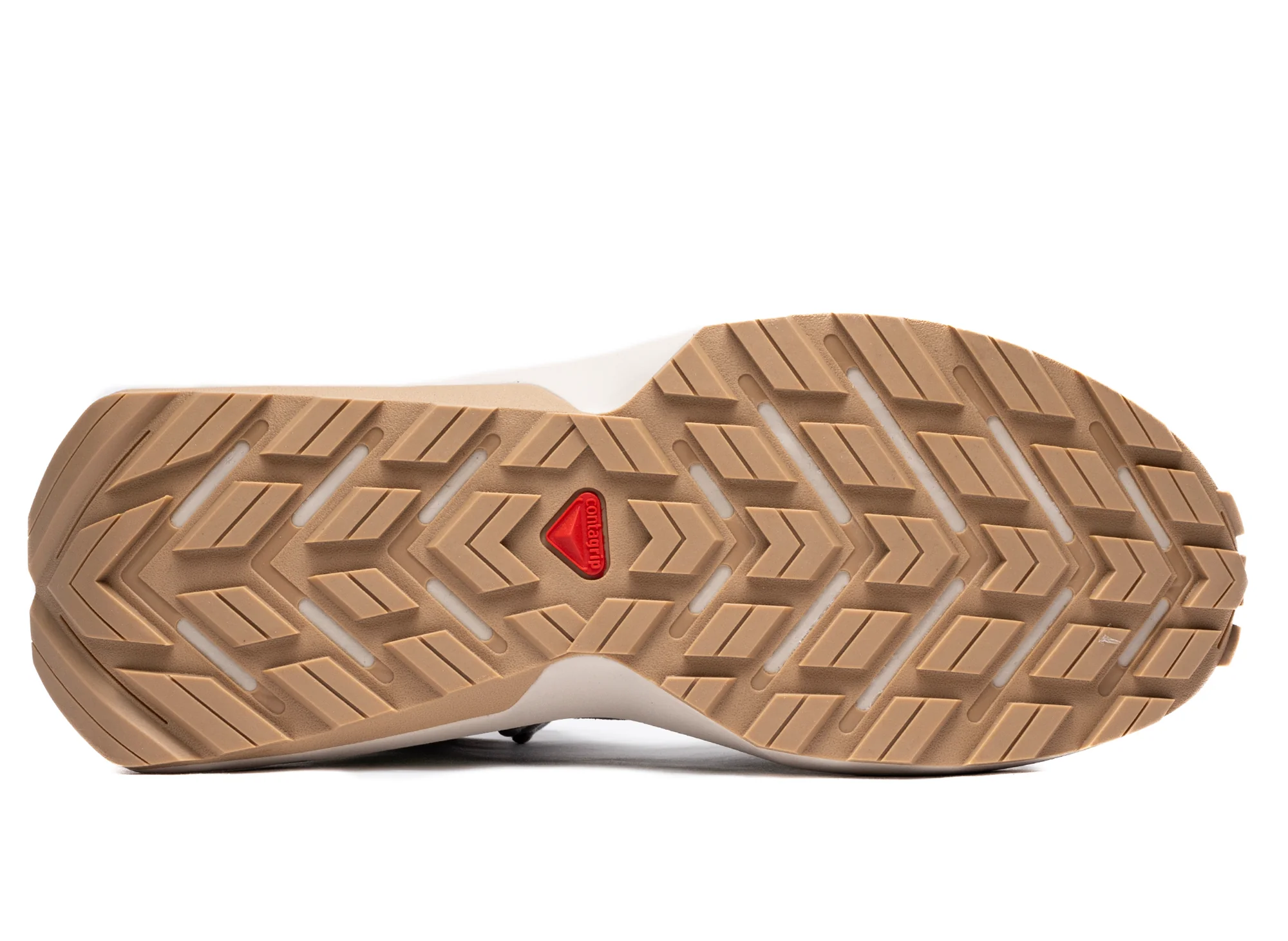 Salomon Odyssey Element Mid GTX - Image 5