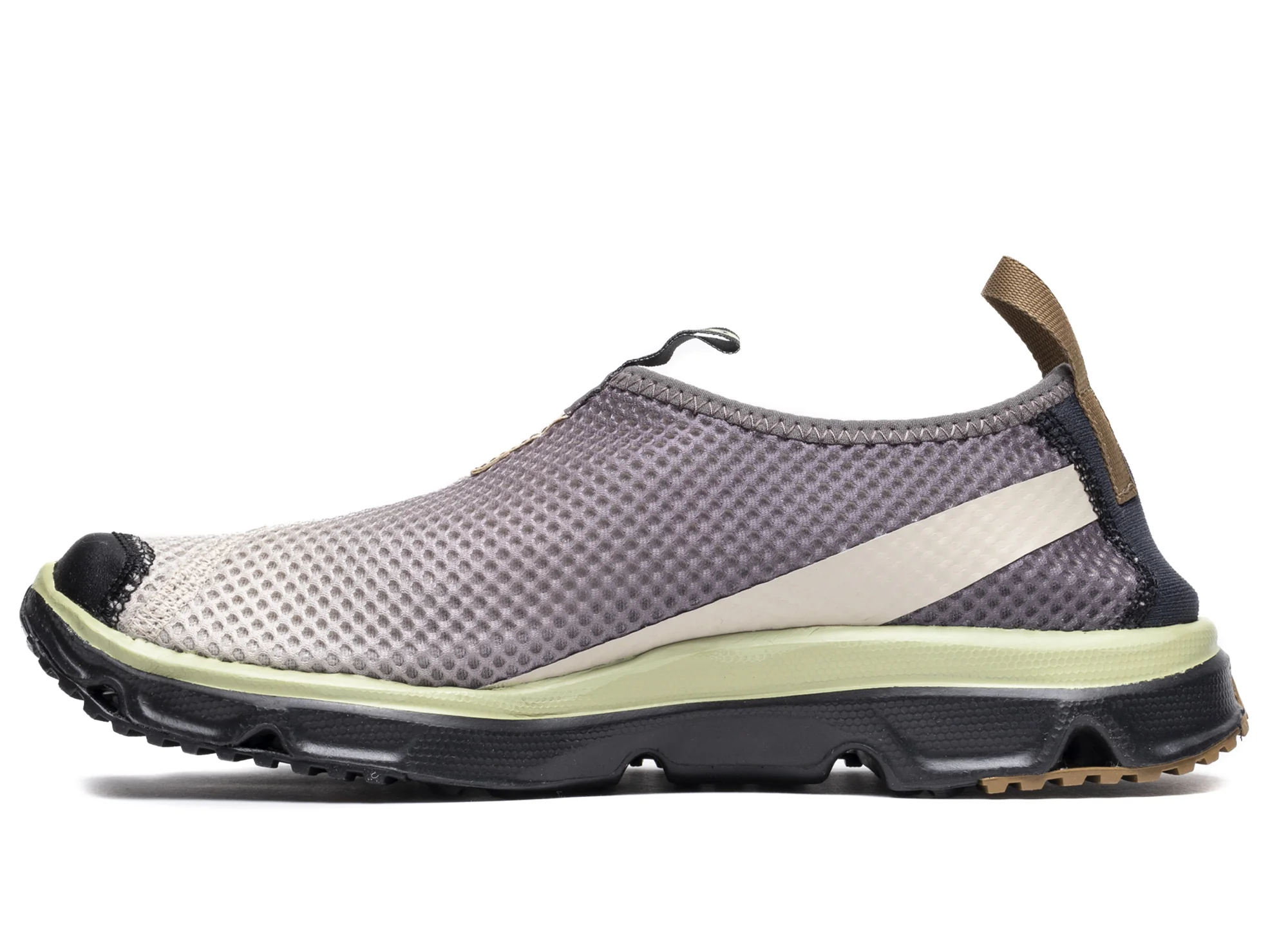 Salomon RX MOC 3.0 - Image 3