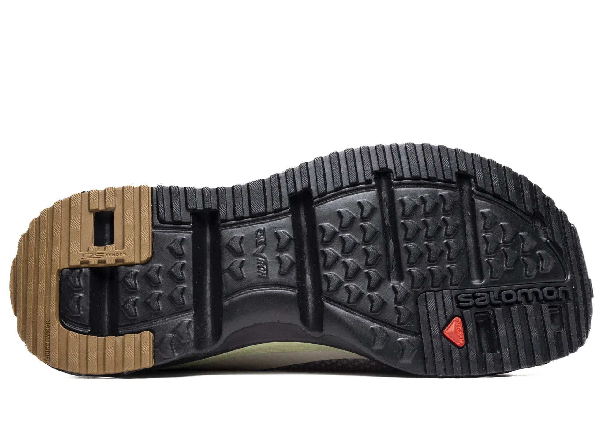 Salomon RX MOC 3.0 - Image 5