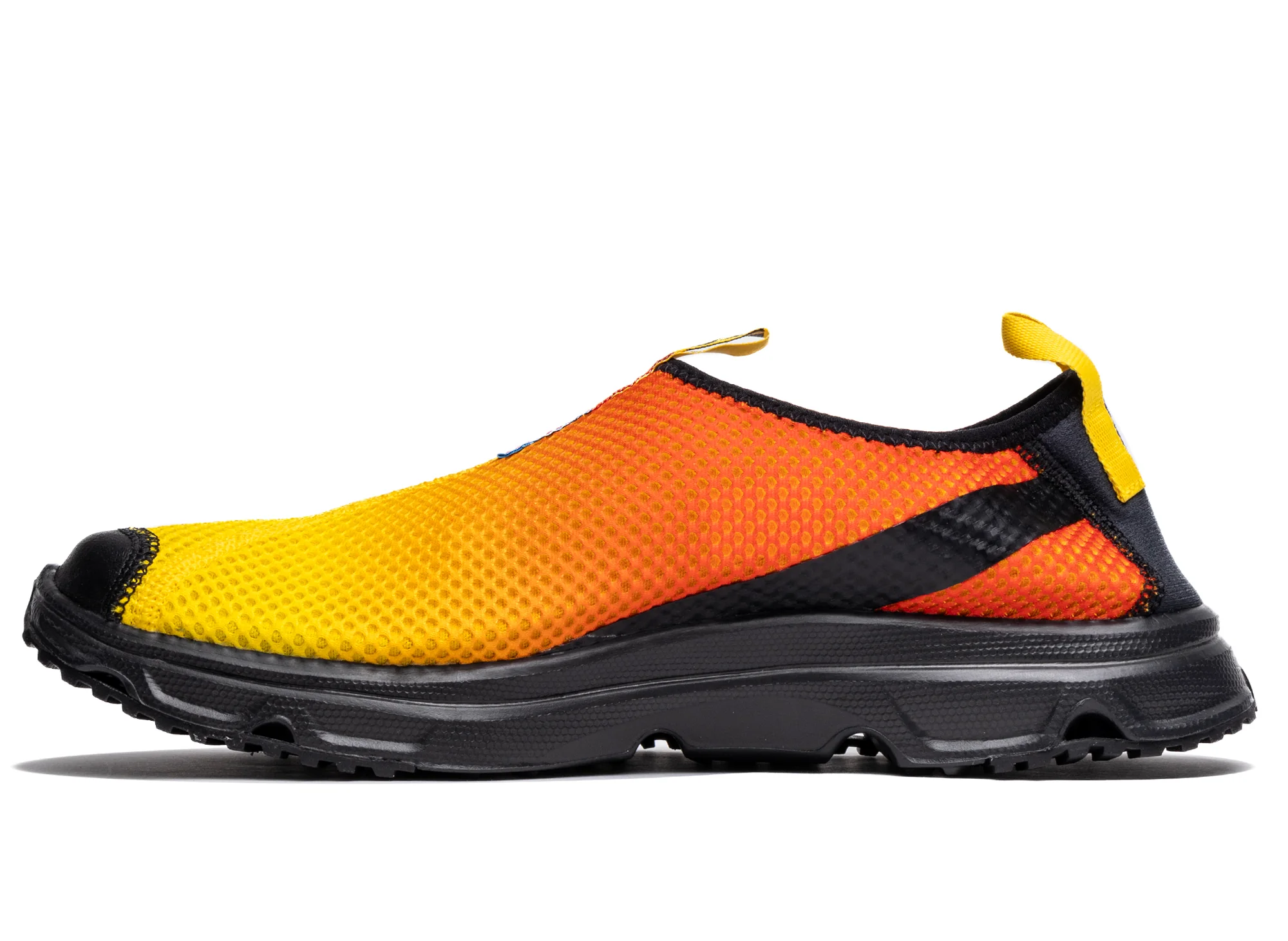 Salomon RX MOC 3.0 - Image 3