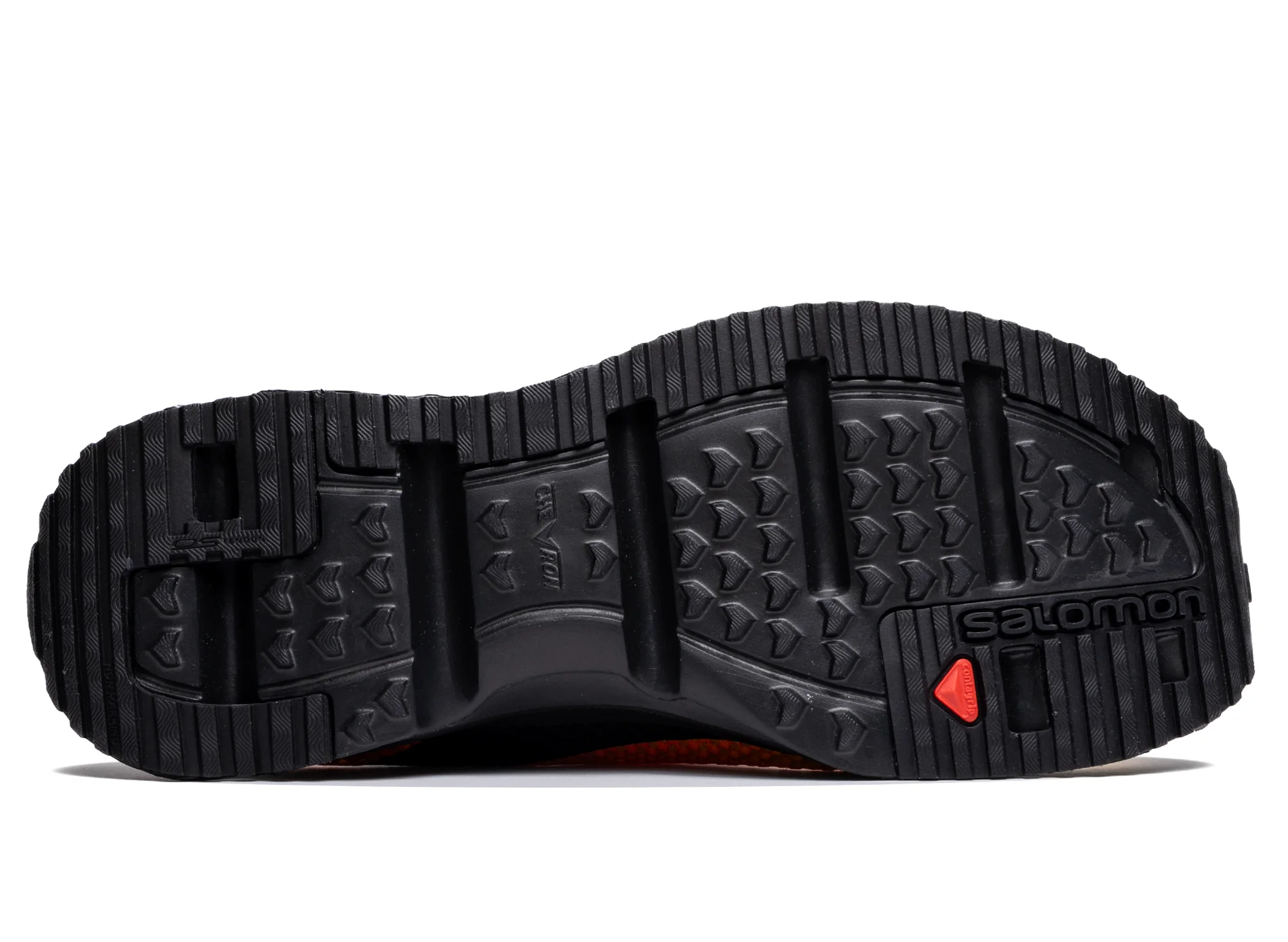 Salomon RX MOC 3.0 - Image 5