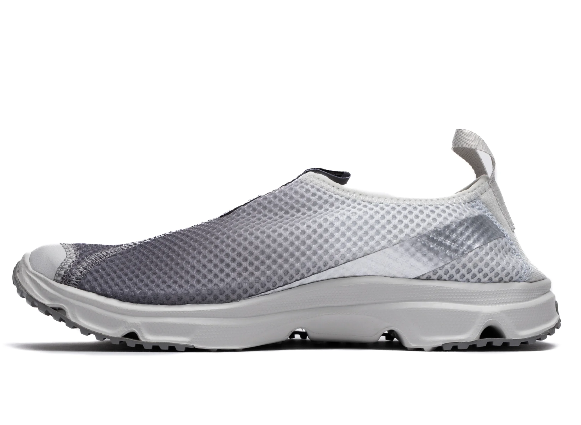 Salomon RX MOC 3.0 - Image 3