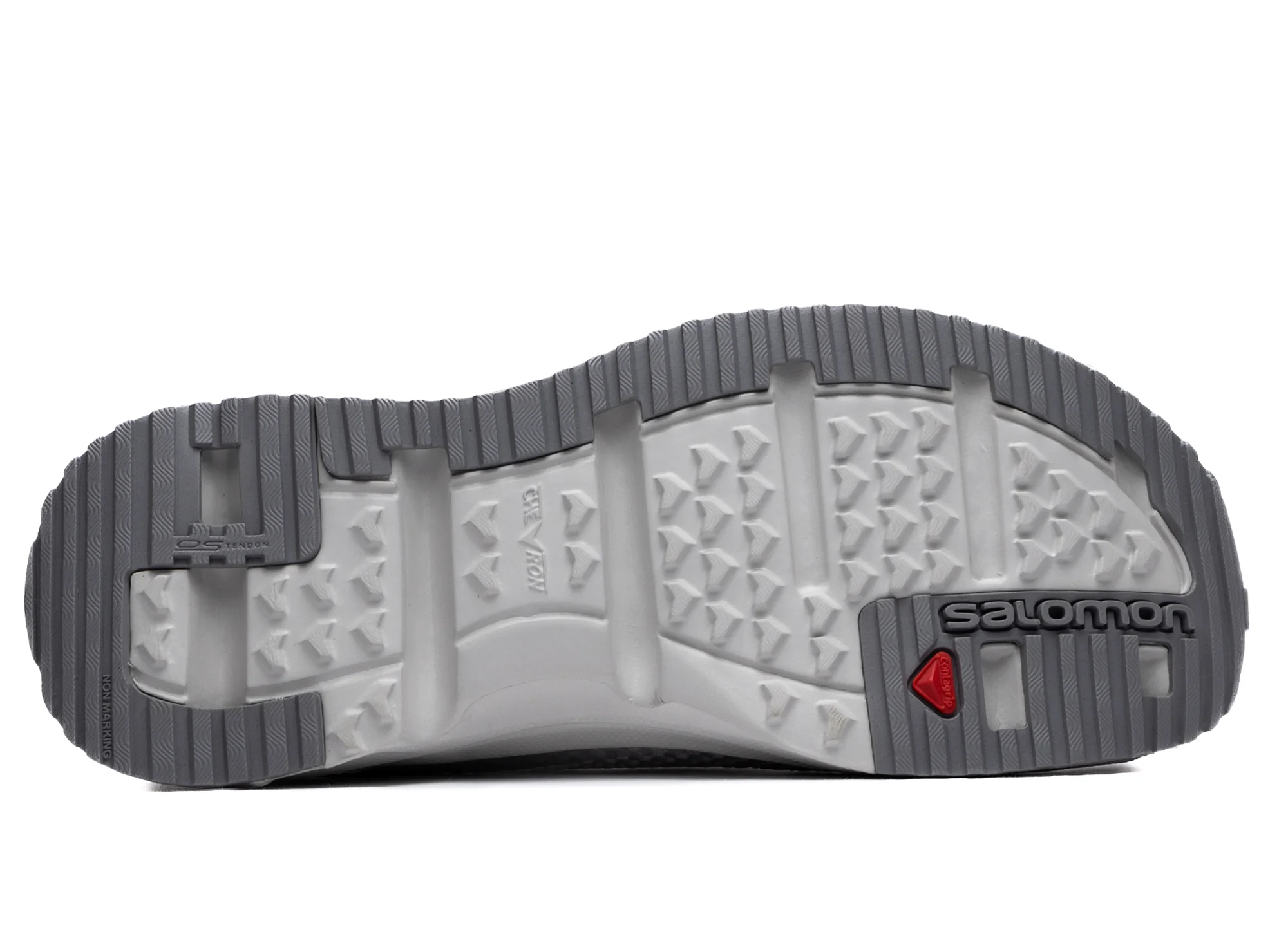 Salomon RX MOC 3.0 - Image 5
