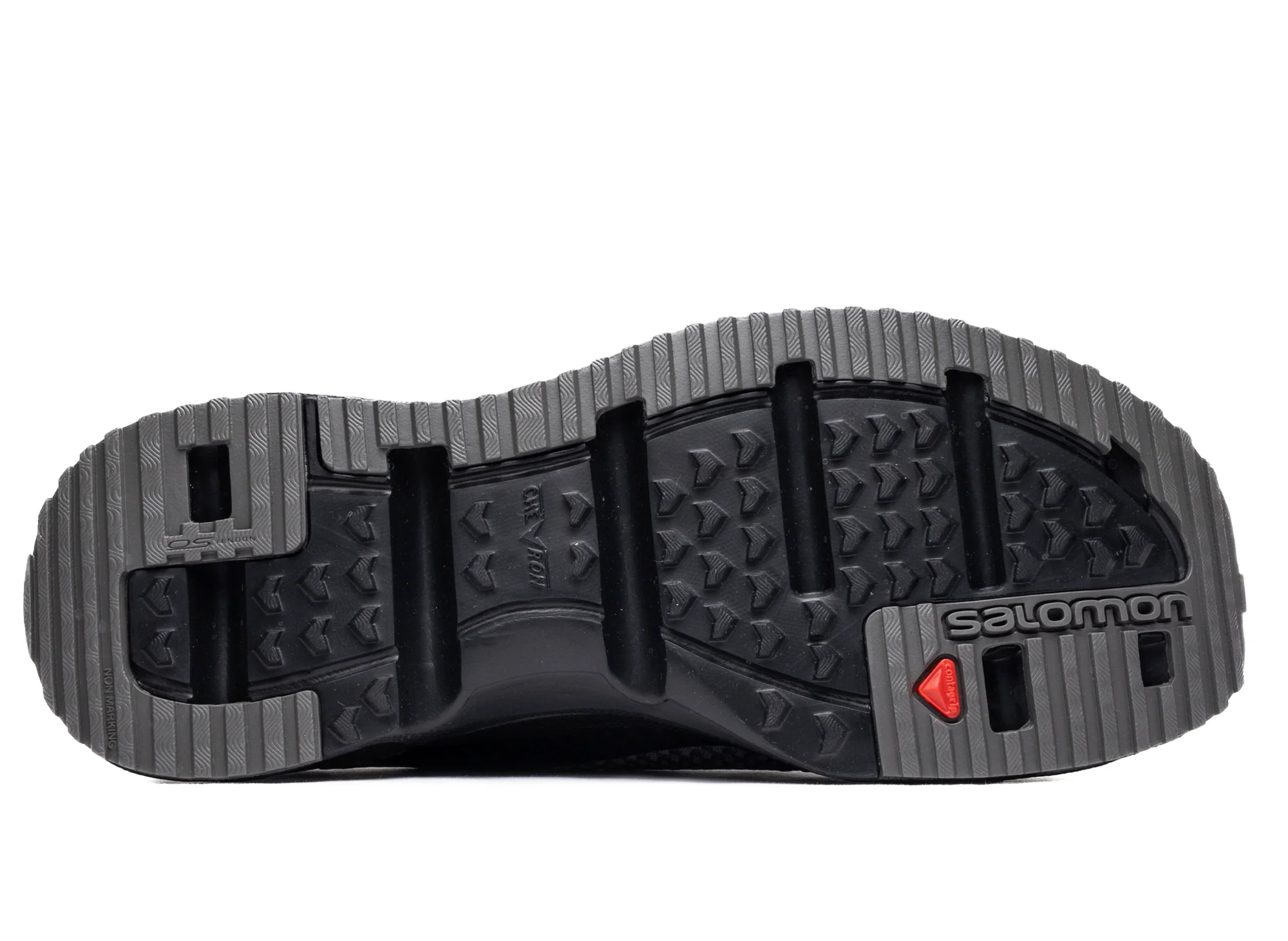 Salomon RX MOC 3.0 - Image 2