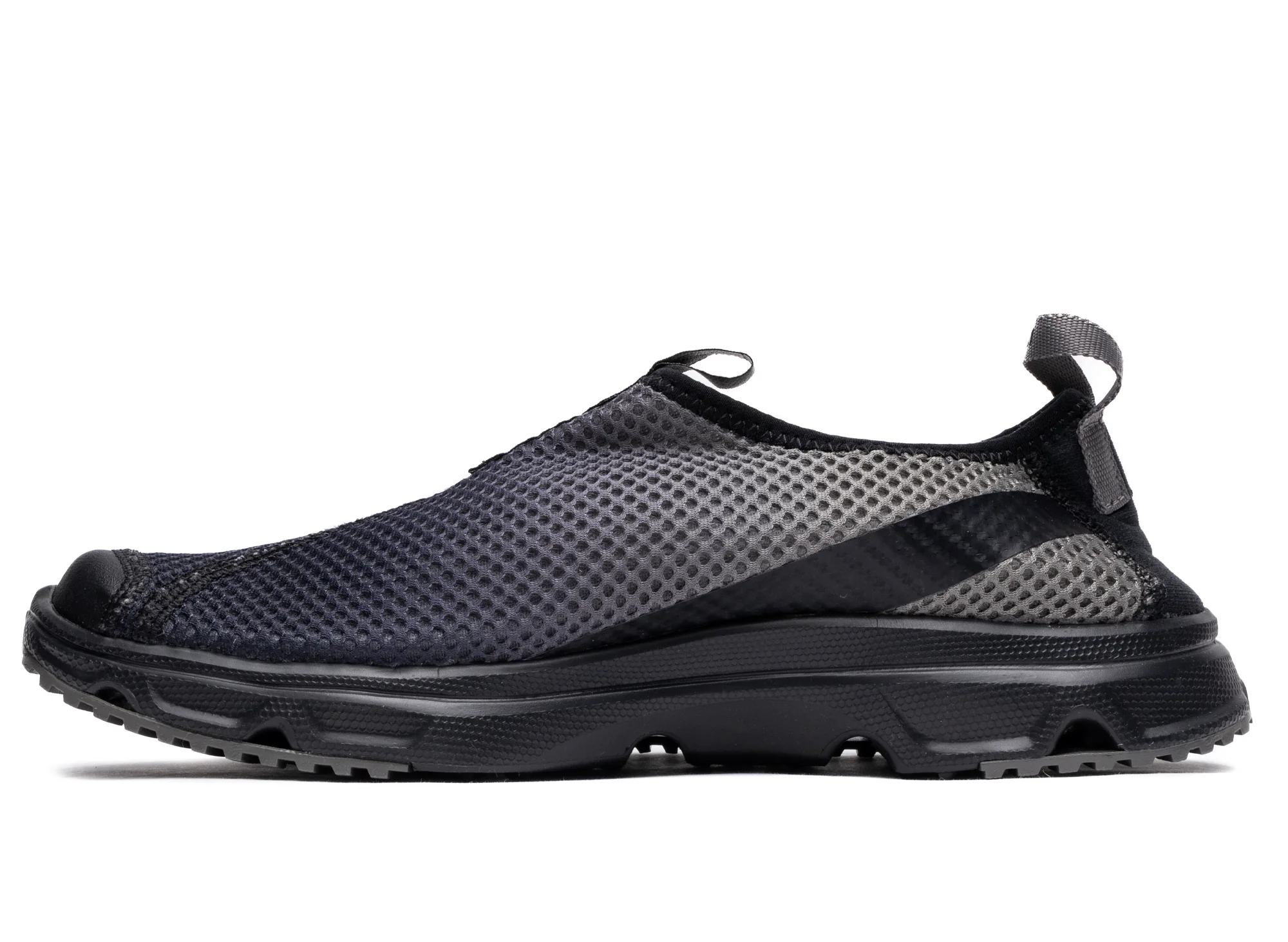 Salomon RX MOC 3.0 - Image 4