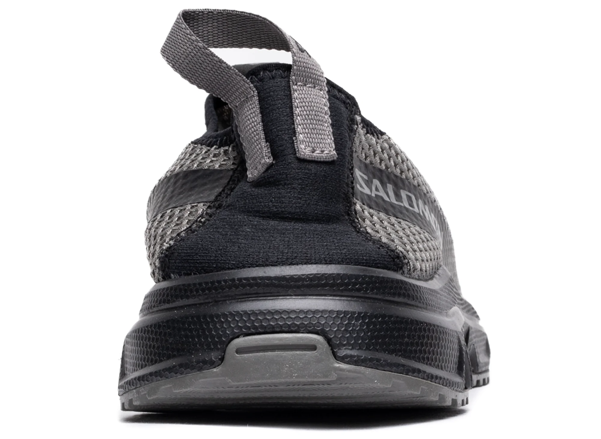 Salomon RX MOC 3.0 - Image 5