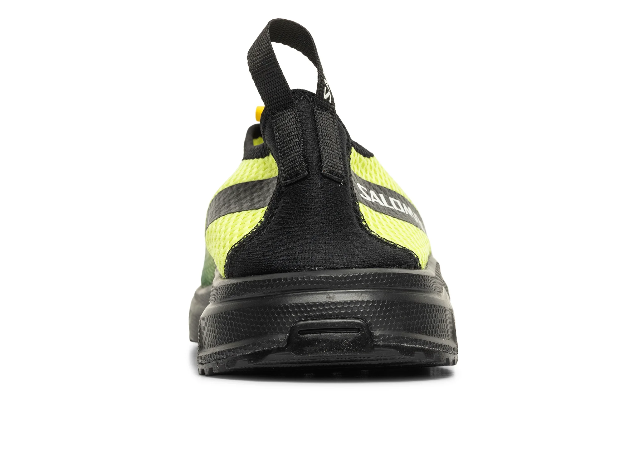 Salomon RX Moc 3.0 - Image 2