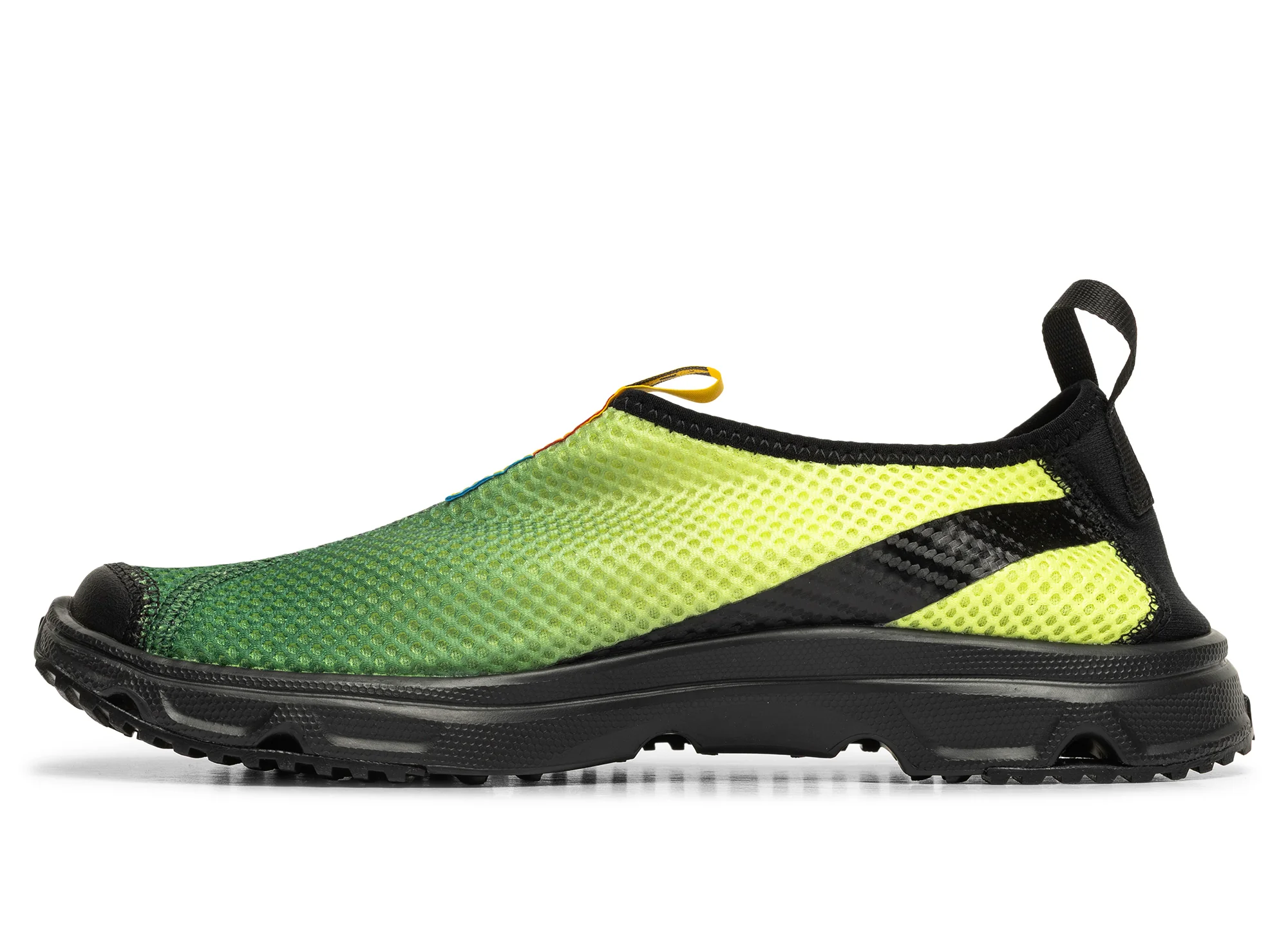 Salomon RX Moc 3.0 - Image 3