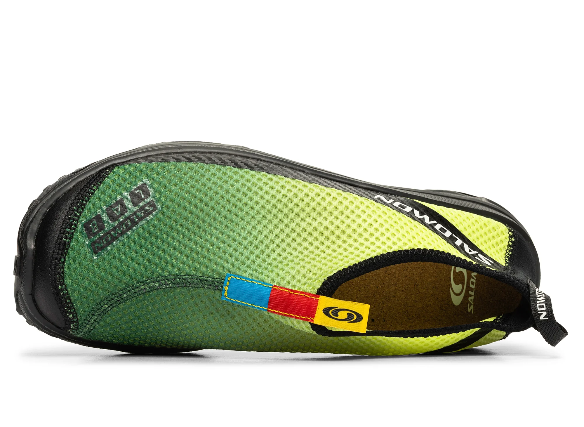 Salomon RX Moc 3.0 - Image 4