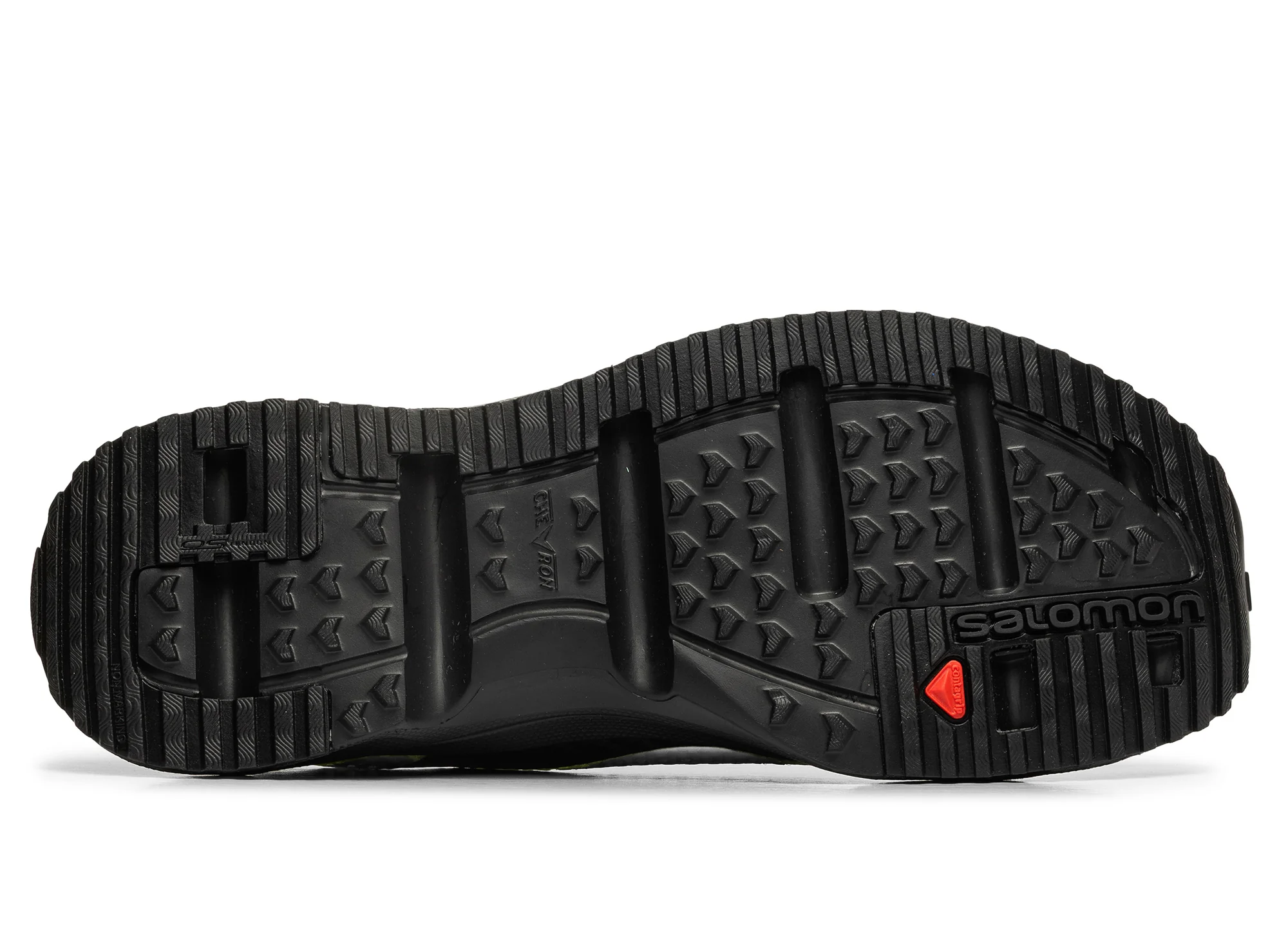 Salomon RX Moc 3.0 - Image 5
